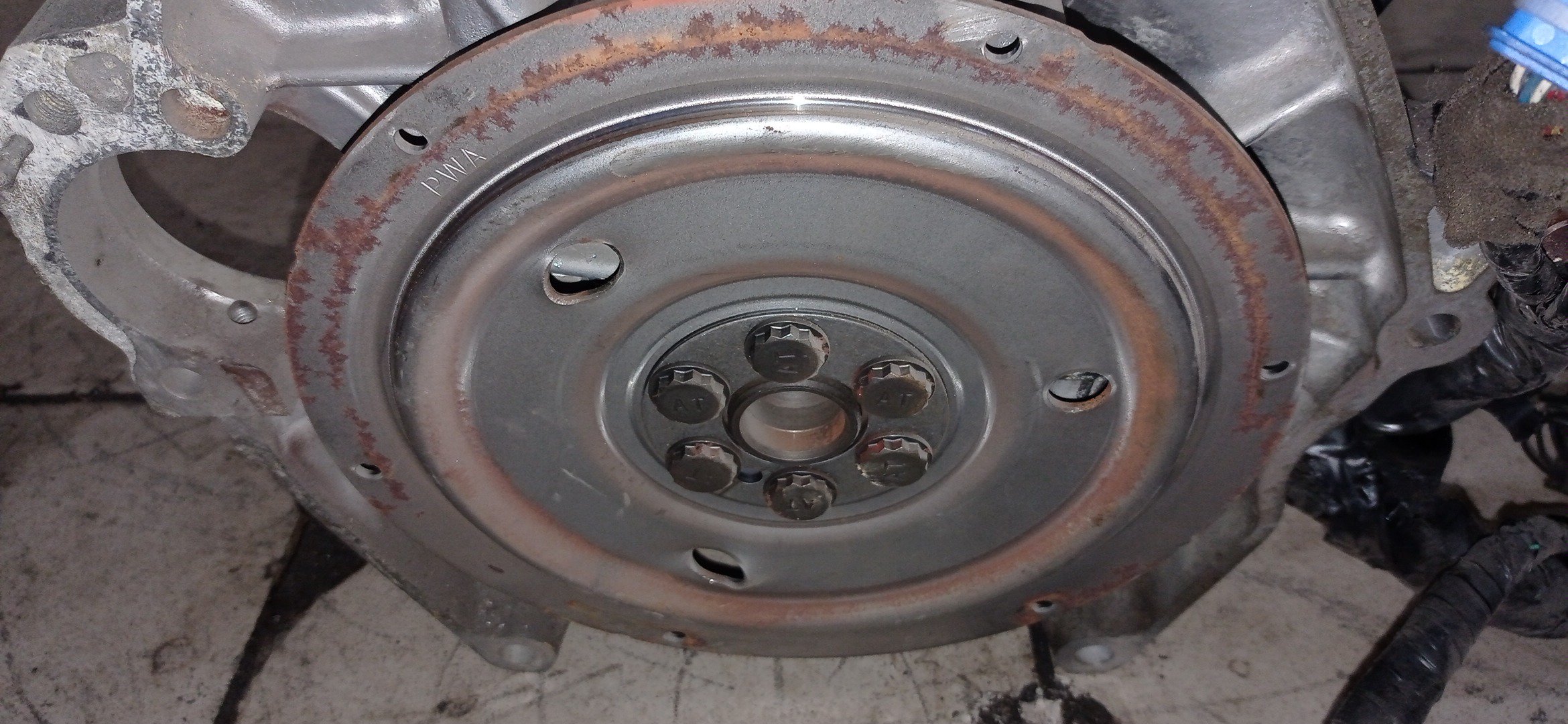 ДВС/HON/L15A/AIRWAVE/FIT/FIT ARIA/MOBILIO SPIKE/GD3/GD4/GD8/GD9/GJ1/GJ2/GK1/GK2/4 СВЕЧИ/11000PWC802