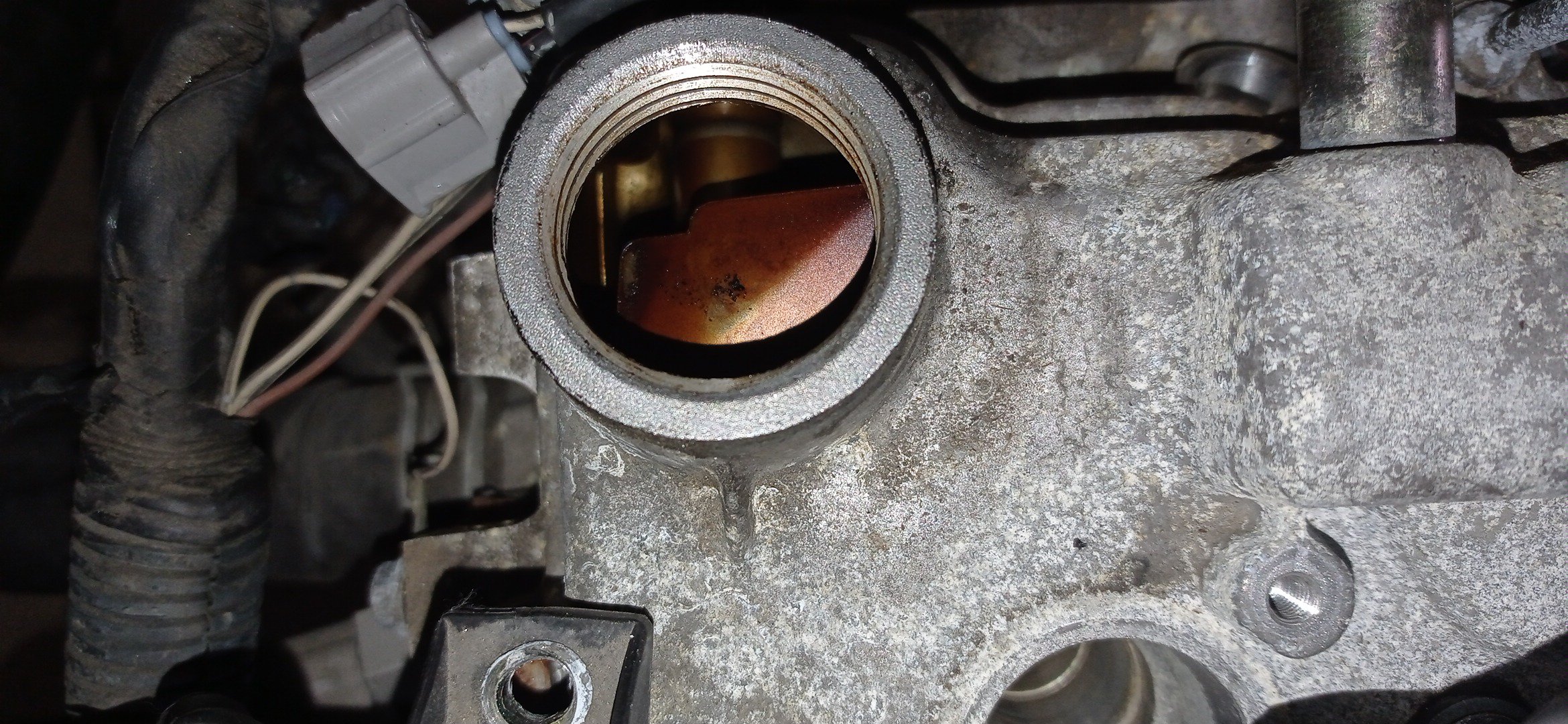 ДВС/TOY/1ZZ/COROLLA/CELICA/CALDINA/RAV4/VISTA/AVENSIS/WILL VS/SPACIO/WISH/OPA/PREMIO/ALLION/COROLLA VERSO/ALLEX/FIELDER/ISIS/RUNX/VISTA ARDEO/MR-S/VOLTZ/ZCA25W/ZCA26W/ZCT10/ZCT15/ZNE10G/ZNE14G/ZNM10G/ZNM10W/ZNR11/ZZE122/ZZE122G/ZZE122N/ZZE124/ZZE124G/ZZE124N/ZZE127/ZZE129/ZZE136/ZZE138/ZZT221/ZZT230/ZZT240/ZZT241W/ZZT245/ZZT251/ZZV50/ZZV50G/ZZW30/МЕХАНИЧЕСКАЯ ЗАСЛОНКА/ВПУСК ПЛАСТИКОВЫЙ/1900022080/1900022081