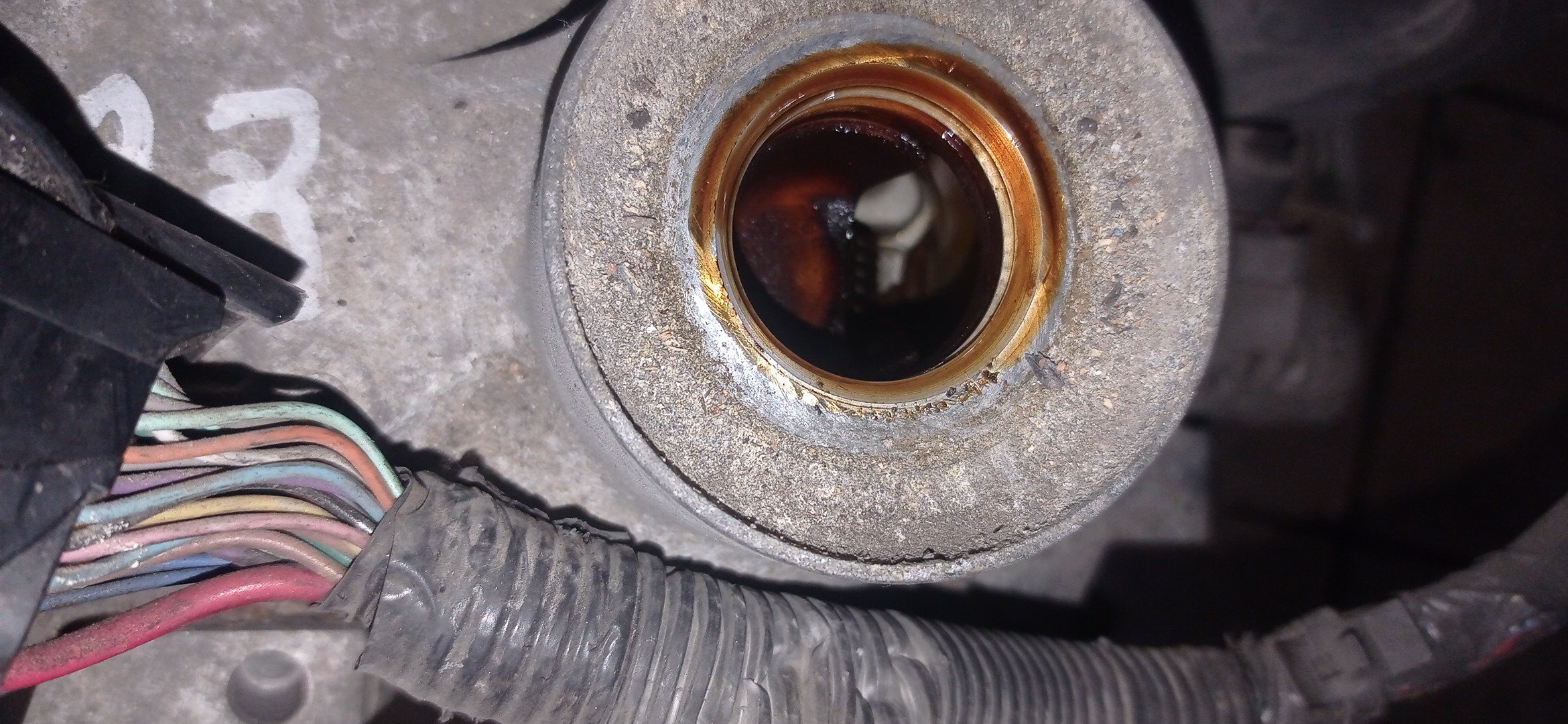 ДВС/NIS/HR15/MAZDA/AD/BLUEBIRD SYLPHY/CUBE/CUBE CUBIC/FAMILIA VAN/MARCH/NOTE/TIIDA/TIIDA LATIO/WINGROAD/BVY12/C11/E11/G11/SC11/VY12/Y12/YGZ11/YK12/YZ11/Z12