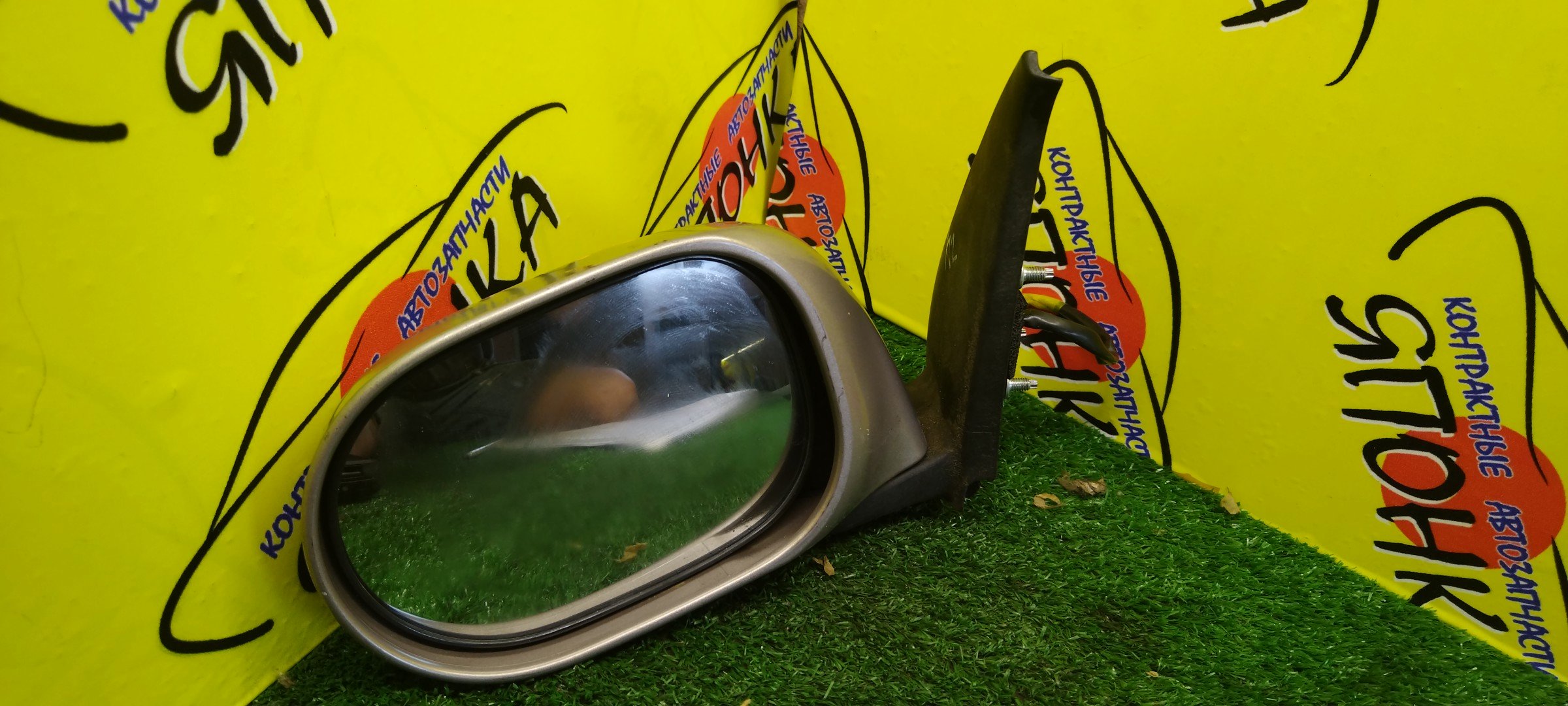 ЗЕРКАЛО/NIS/MARCH/MICRA/AK12/BK12/BNK12/K12/YK12/5KOHT/L