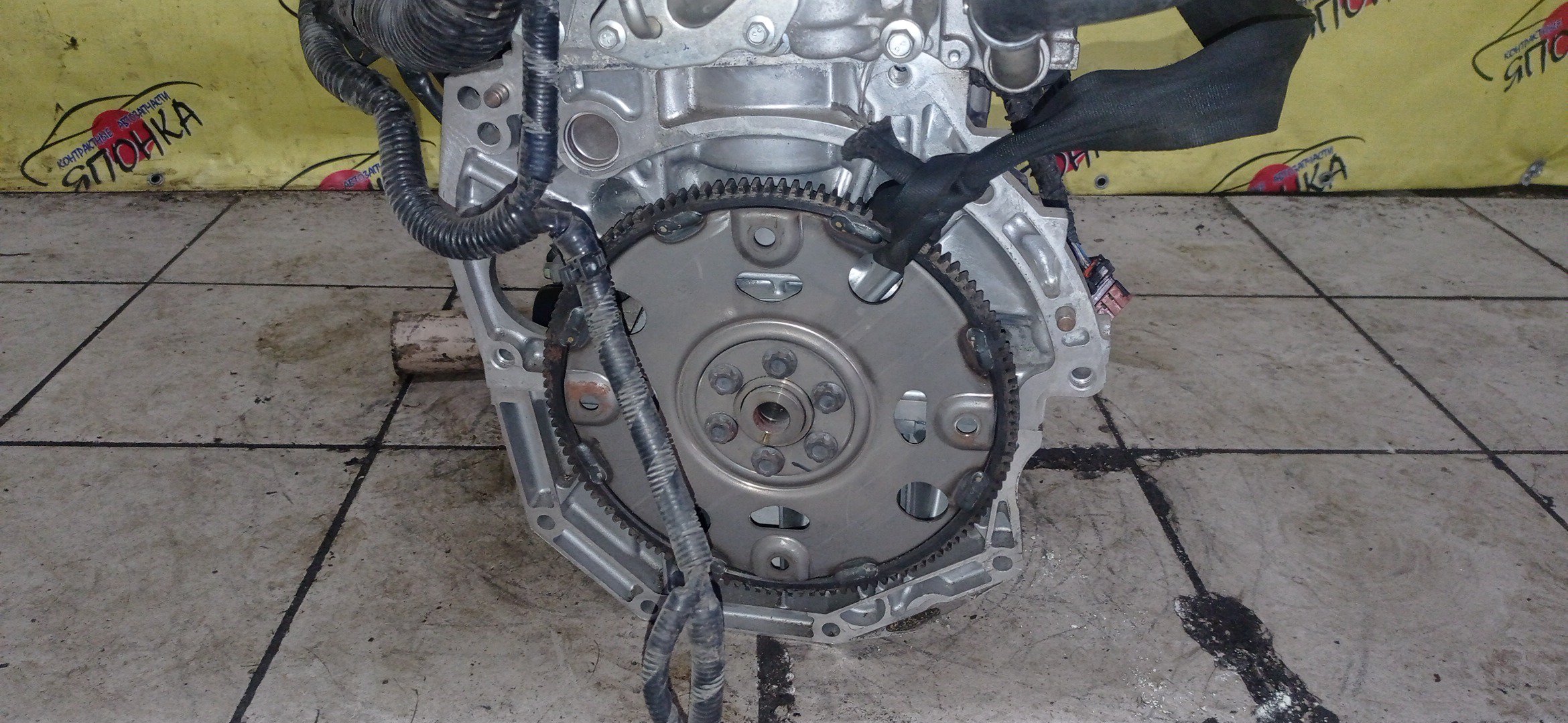 ДВС/NIS/HR15/MAZDA/AD/BLUEBIRD SYLPHY/CUBE/CUBE CUBIC/FAMILIA VAN/MARCH/NOTE/TIIDA/TIIDA LATIO/WINGROAD/BVY12/C11/E11/G11/SC11/VY12/Y12/YGZ11/YK12/YZ11/Z12