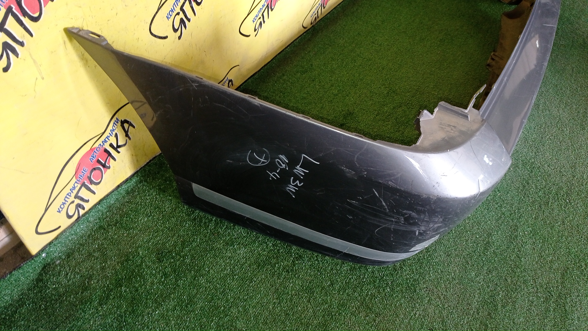 ДВС/NIS/CR14/CUBE/MARCH/BZ11/BK12/BGZ11/2WD/10102AX260/1010BAX260/1010BAX460