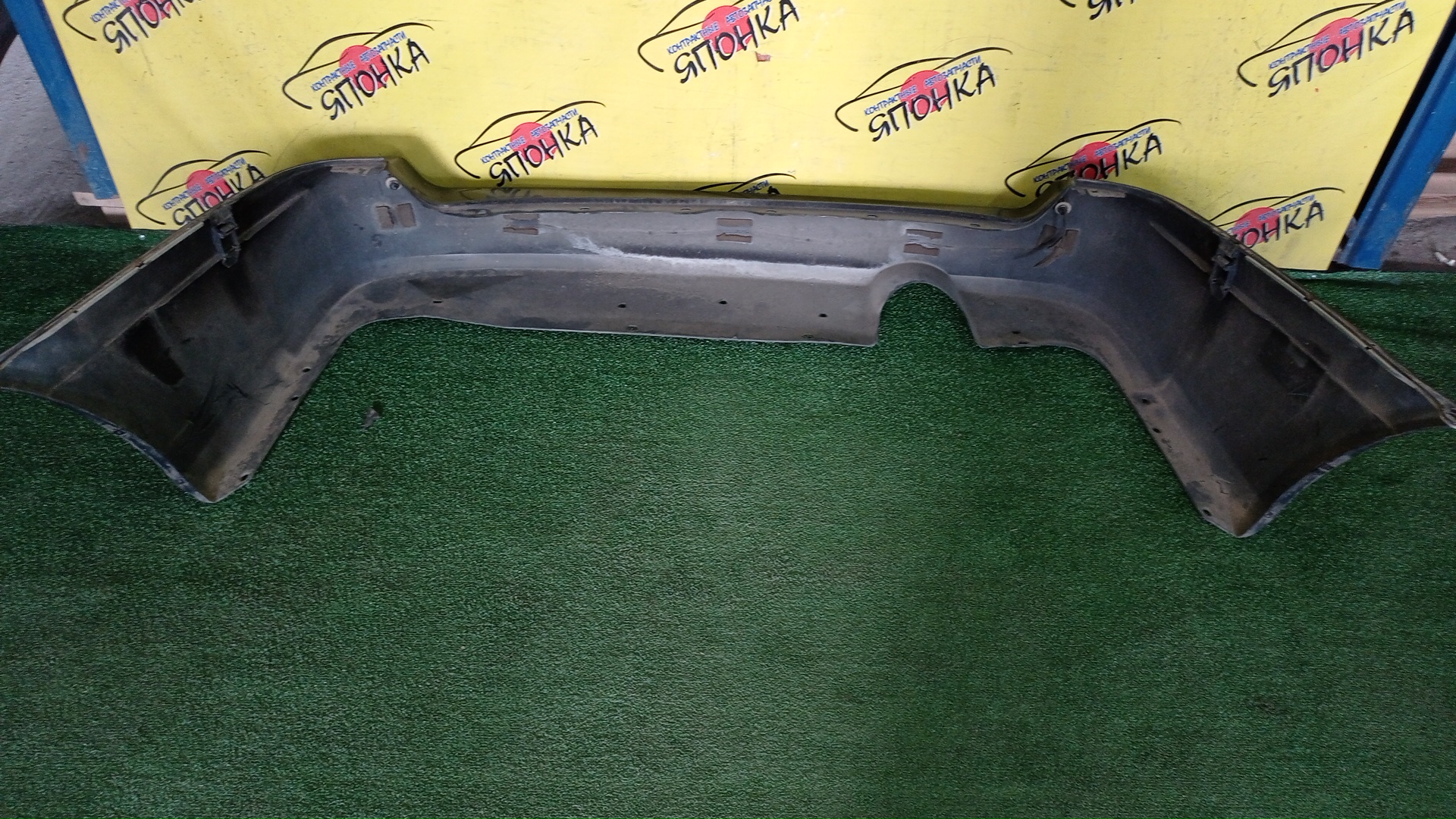 БАМПЕР/SUB/LEGACY WAGON/BH5/BH9/BHC/BHE/B/1 МОДЕЛЬ/57703AE070SJ