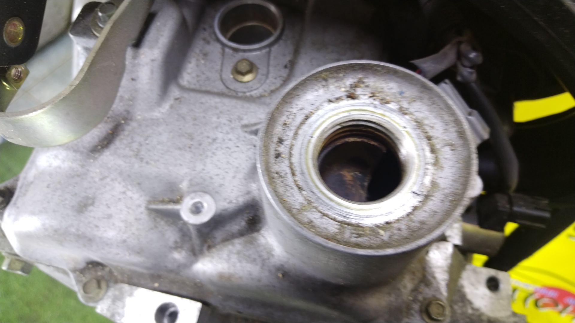 ДВС/NIS/HR15/MAZDA/AD/BLUEBIRD SYLPHY/CUBE/CUBE CUBIC/FAMILIA VAN/MARCH/NOTE/TIIDA/TIIDA LATIO/WINGROAD/BVY12/C11/E11/G11/SC11/VY12/Y12/YGZ11/YK12/YZ11/Z12