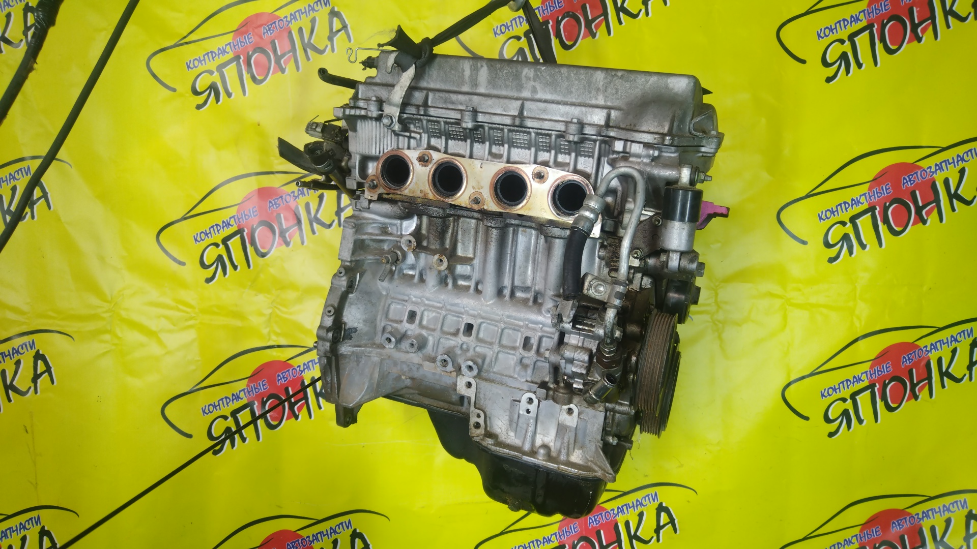 ДВС/TOY/1ZZ/COROLLA/CELICA/CALDINA/RAV4/VISTA/AVENSIS/WILL VS/SPACIO/WISH/OPA/PREMIO/ALLION/COROLLA VERSO/ALLEX/FIELDER/ISIS/RUNX/VISTA ARDEO/MR-S/VOLTZ/ZCA25W/ZCA26W/ZCT10/ZCT15/ZNE10G/ZNE14G/ZNM10G/ZNM10W/ZNR11/ZZE122/ZZE122G/ZZE122N/ZZE124/ZZE124G/ZZE124N/ZZE127/ZZE129/ZZE136/ZZE138/ZZT221/ZZT230/ZZT240/ZZT241W/ZZT245/ZZT251/ZZV50/ZZV50G/ZZW30/МЕХАНИЧЕСКАЯ ЗАСЛОНКА/ВПУСК ПЛАСТИКОВЫЙ/1900022080/1900022081