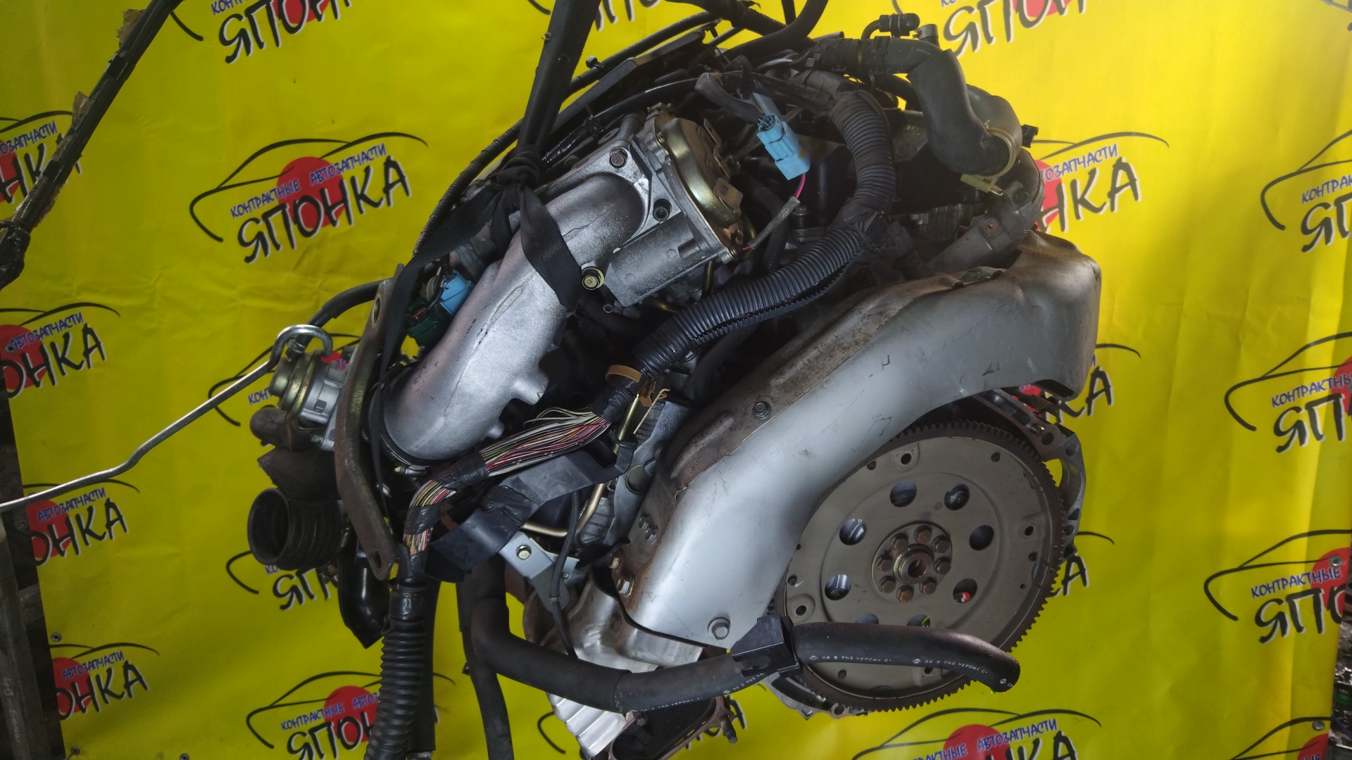 ДВС/NIS/VQ30 DET/CEDRIC/GLORIA/LEOPARD/CIMA/HY33/Y34/HF50/10102AG9A0