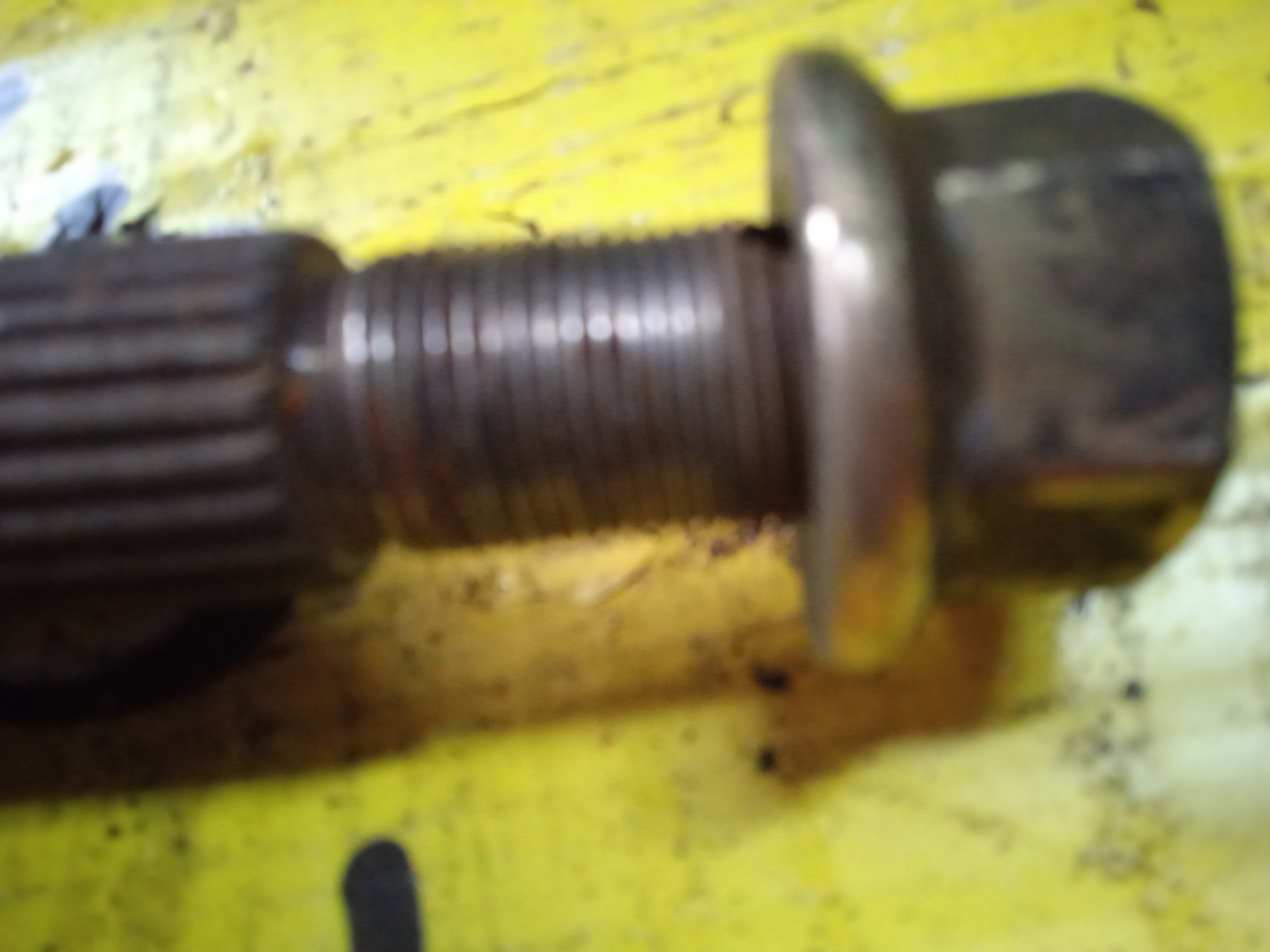 ПРИВОД/NIS/CG10-DE/CG13-DE/CGA3-DE/CUBE/MARCH/AK11/AZ10/WAK11/F/L/С ABS