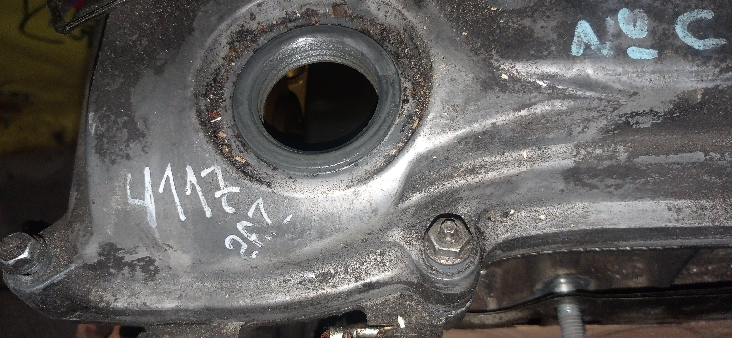 ДВС/TOY/2AZ-FE/DAIHATSU/ALPHARD/ALTIS/BLADE/CAMRY/ESTIMA/HARRIER/HIGHLANDER/KLUGER V/MARK X ZIO/RAV4/SOLARA/PREVIA/VELLFIRE/IPSUM/ACA20/ACA20W/ACA21/ACA21W/ACA23/ACA26/ACA28/ACA31W/ACA33/ACA36W/ACA38/ACR30W/ACR40W/ACR50W/ACR55W/ACU10W/ACU15W/ACU20/ACU20W/ACU25W/ACU30W/ACU35W/ACV30/ACV30N/ACV35/ACV35N/ACV45/ACV40N/ACV40/ACV45N/ANA10/ANA15/ANH10W/ANH15W/ANH20W/ANH25W/AZE154H/AZE156H/ACA31/ACM21W/ACM26W/ЭЛЕКТРО ДРОСЕЛЬ/1900028350/1900028120/1900028D10/190000H330