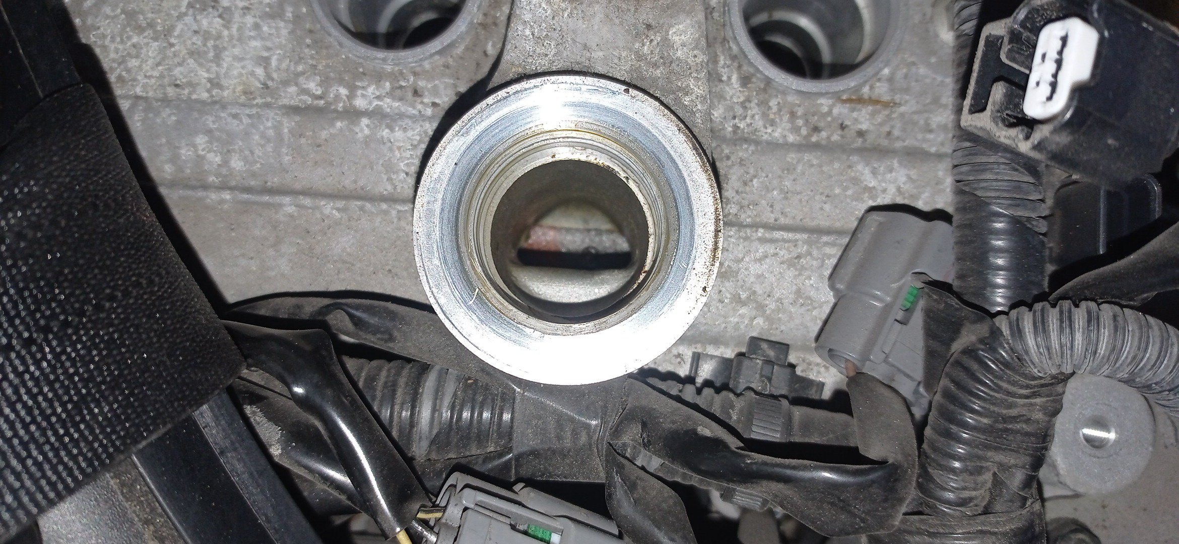 ДВС/NIS/HR12DE/LATIO/MARCH/MICRA/NOTE/SERENA/N17/K13/NK13/E12/NE12/HE12/SNE12/HC27/HFC27/101031HCTH/101021HJ2W/101021HC2F