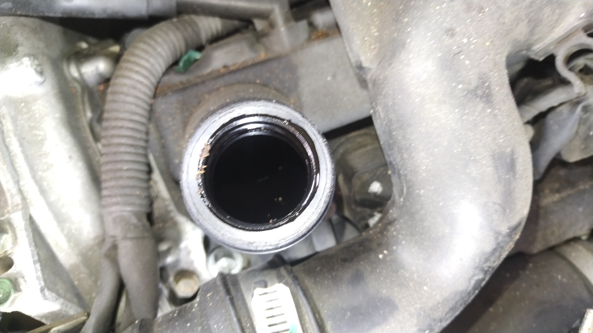 ДВС/NIS/VQ30 DET/CEDRIC/GLORIA/LEOPARD/CIMA/HY33/Y34/HF50/10102AG9A0