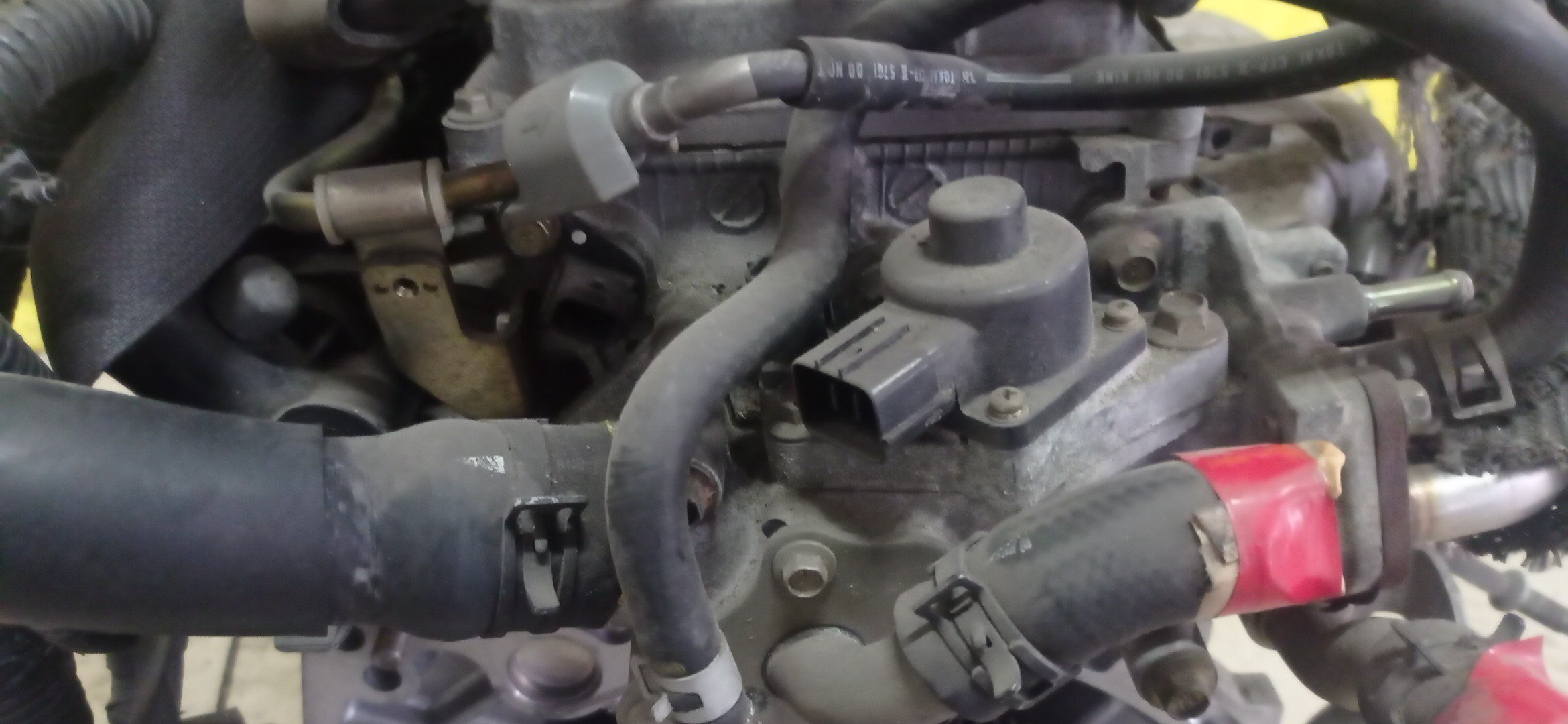 ДВС/NIS/HR15/MAZDA/AD/BLUEBIRD SYLPHY/CUBE/CUBE CUBIC/FAMILIA VAN/MARCH/NOTE/TIIDA/TIIDA LATIO/WINGROAD/BVY12/C11/E11/G11/SC11/VY12/Y12/YGZ11/YK12/YZ11/Z12