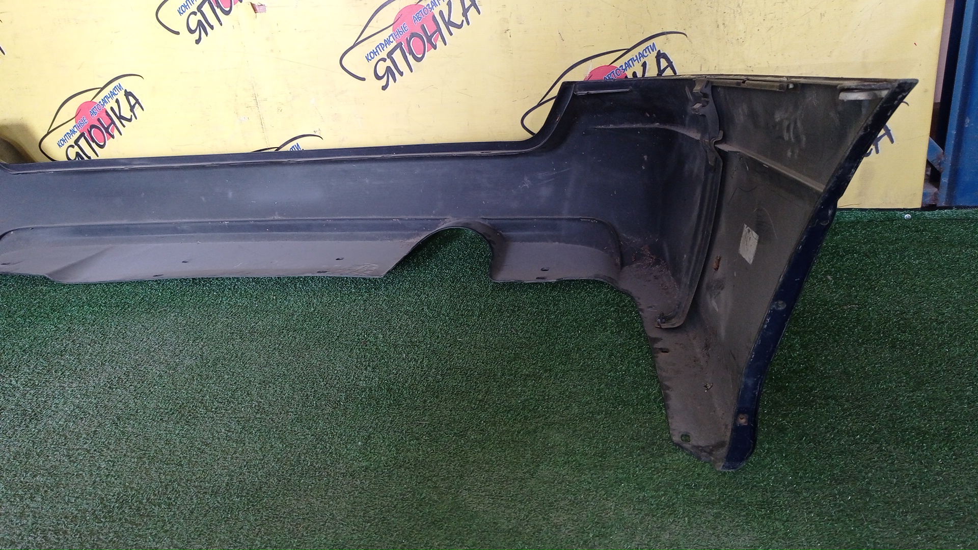 БАМПЕР/SUB/LEGACY WAGON/BH5/BH9/BHC/BHE/B/1 МОДЕЛЬ/57703AE070SJ