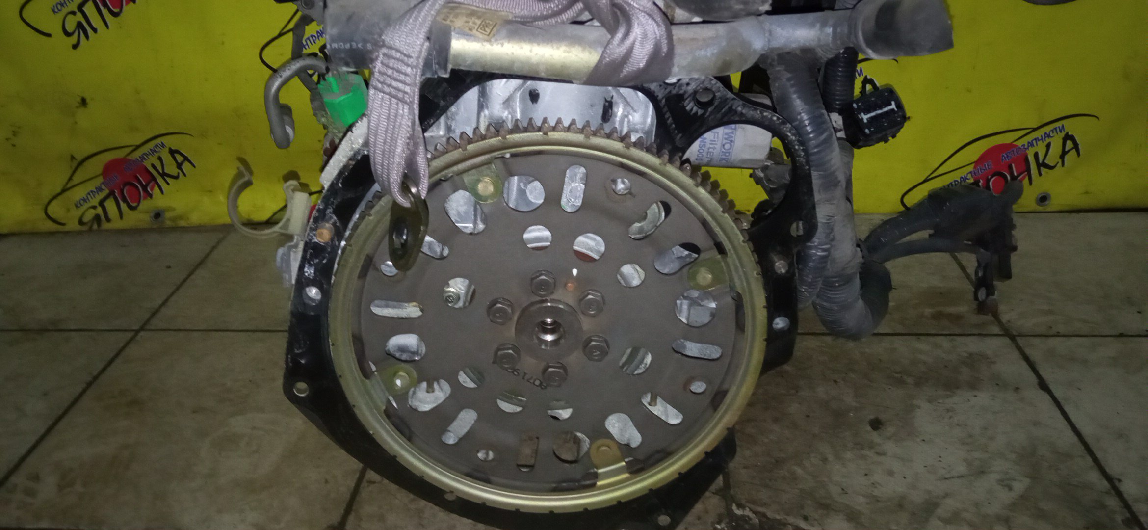 ДВС/NIS/CR14/CUBE/MARCH/BZ11/BK12/BGZ11/2WD/10102AX260/1010BAX260/1010BAX460