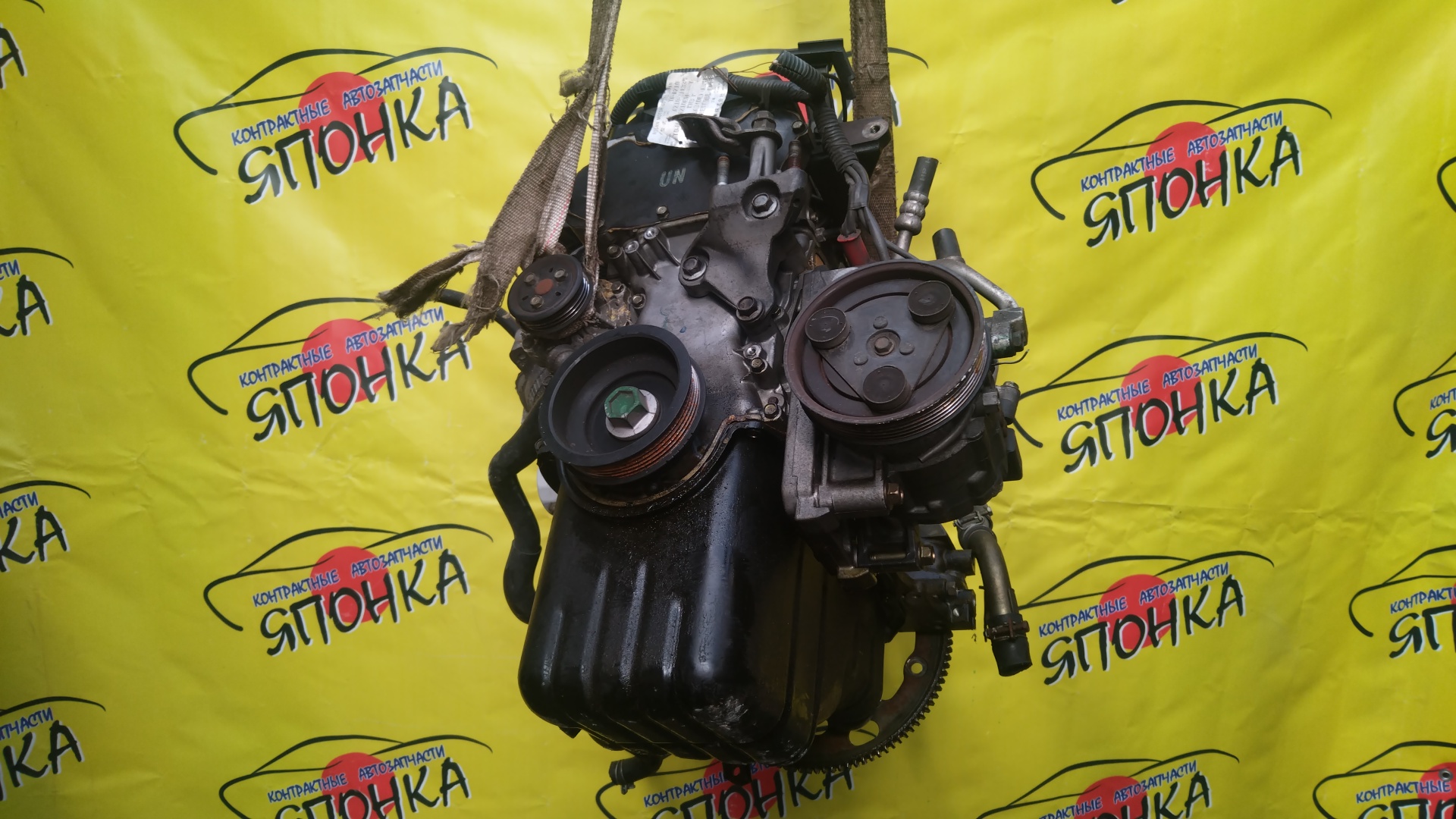 ДВС/NIS/CGA3DE/CUBE/MARCH/AK11/ANK11/ANZ10/AZ10/WAK11/10102AN250