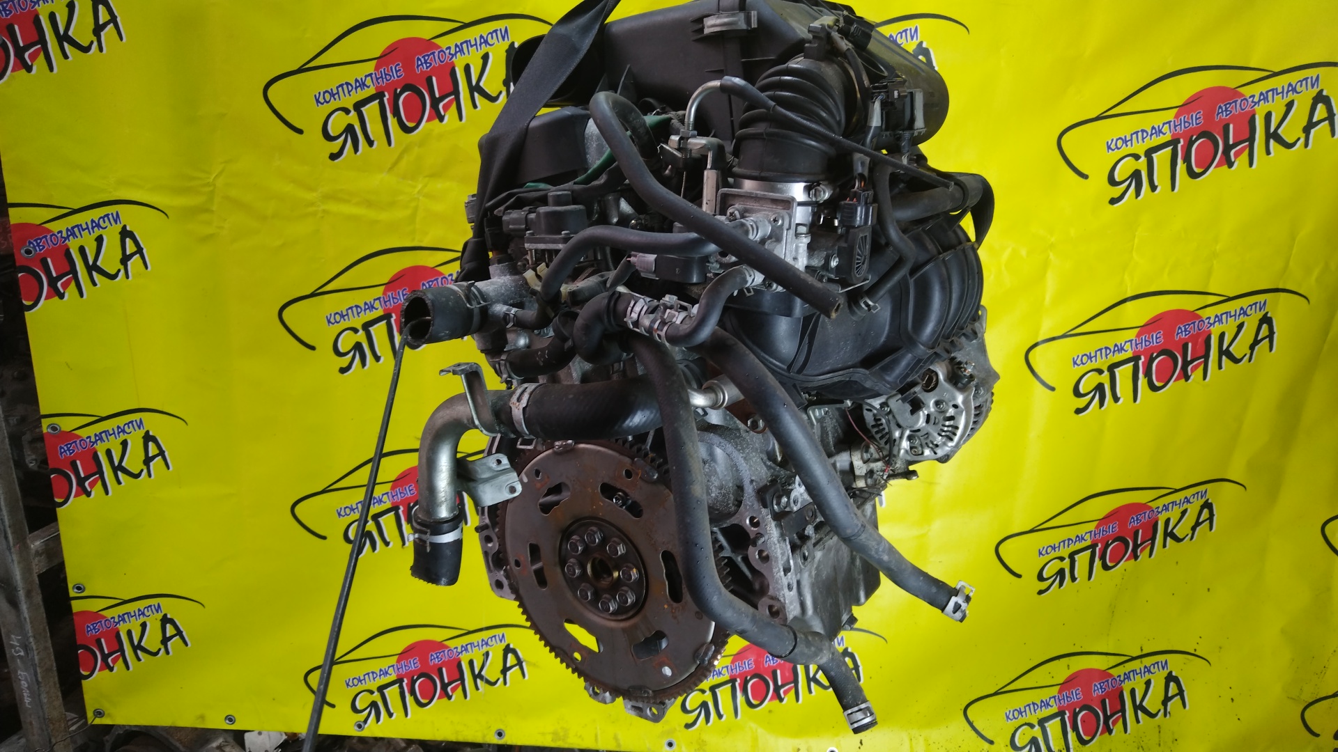 ДВС/SUZ/M15A/SWIFT/SX4/HT81S/YA11S/YB11S/YC11S/ZC21S/ZD21S/ВПУСК ПЛАСТИКОВЫЙ/ЭЛЕКТРО ДРОСЕЛЬ/1120054LB0/1120054G06