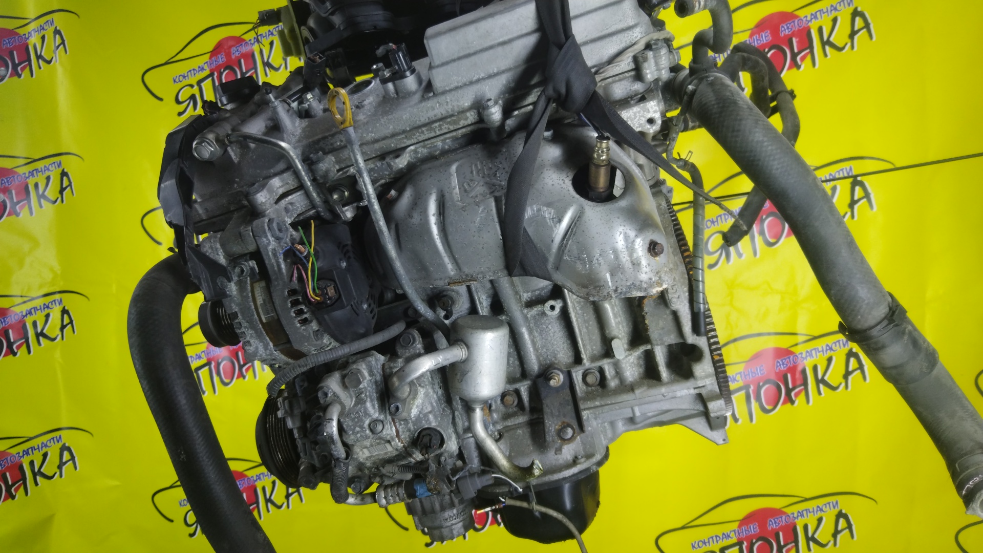 ДВС/TOY/2GR-FE/LEXUS/ALPHARD/AVALON/BLADE/CAMRY/ESTIMA/HARRIER/HIGHLANDER/MARK X ZIO/RX350/SIENNA/VELLFIRE/VENZA/GGA10/GGH20W/GGH25W/GGH30W/GGH35W/GGV10/GGV15/GRE156H/GSL20/GSL25/GSL30/GSL35/GSR50W/GSR55W/GSU30/GSU30W/GSU31W/GSU35/GSU35W/GSU36W/GSU40/GSU45/GSU50/GSU55/GSV40/GSV50/GSX30/GSX40/1900031D90/1900031D10/1900031A00