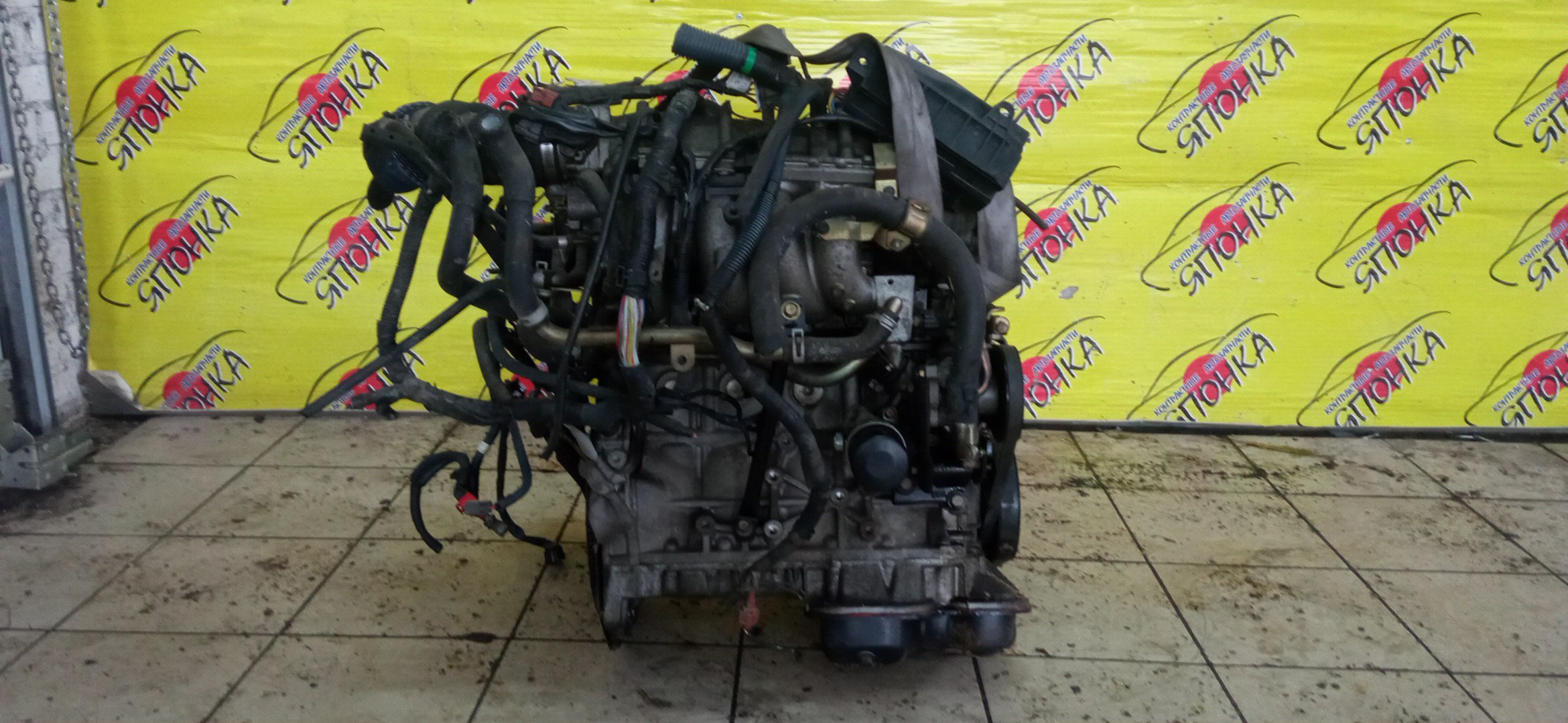 ДВС/NIS/SR20DE/ALMERA/AVENIR/BLUEBIRD/LIBERTY/PRAIRIE JOY/PRESEA/PRIMERA/PRIMERA CAMINO/R'NESSA/RASHEEN/SERENA/TINO/N15/PW10/PW11/HU13/HU14/PM12/HP11/WHP11/FHP11/N30/PC24/V10/HV10/WHY10/2WD/КОЛЛЕКТОР ВВЕРХ/101022J2M0