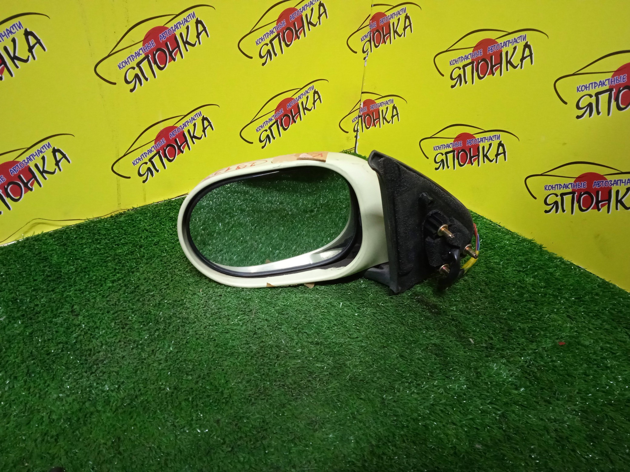 ЗЕРКАЛО/NIS/MARCH/MICRA/AK12/BK12/BNK12/K12/YK12/5KOHT/L