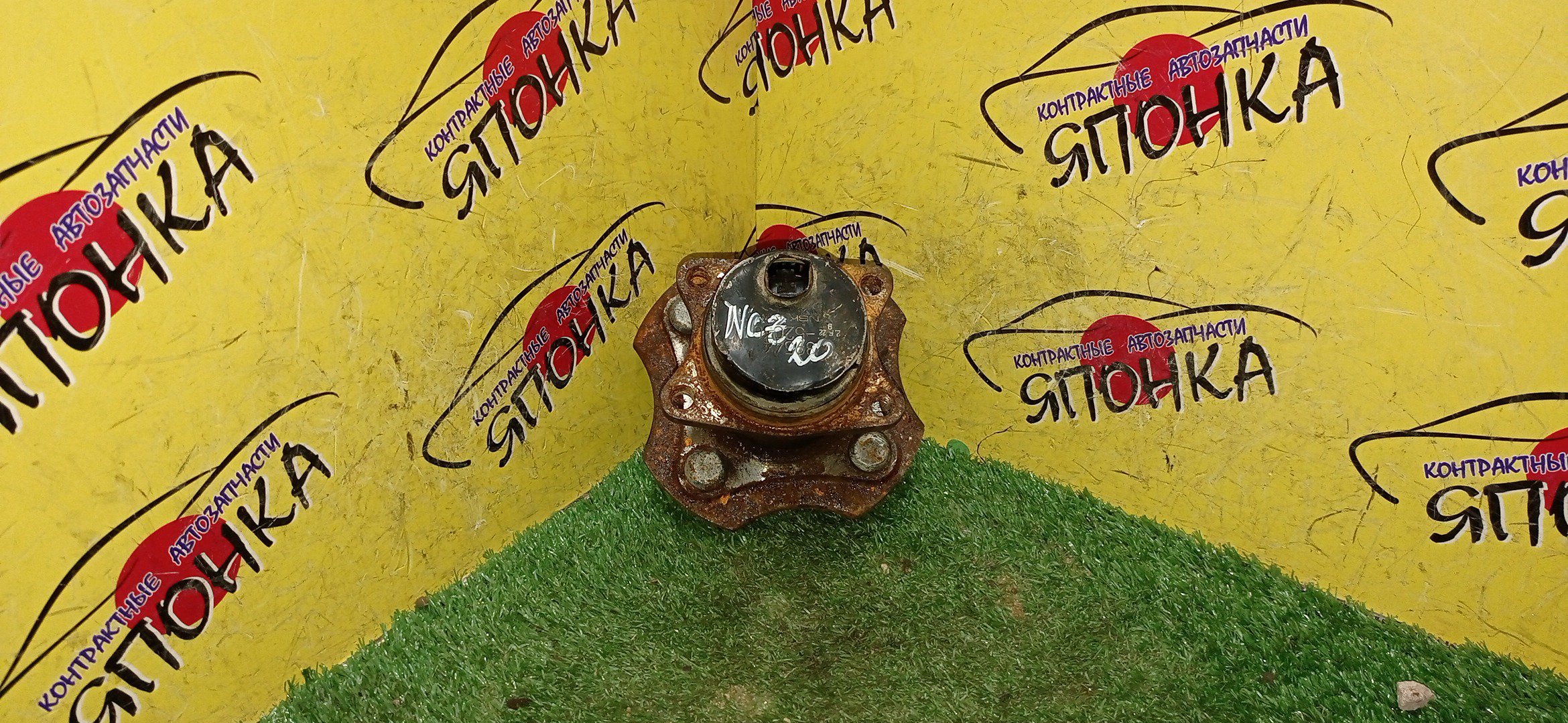 СТУПИЦА/TOY/BB/FUNCARGO/IST/PLATZ/PORTE/RAUM/VITZ/WILL CYPHA/WILL VI/NCP10/NCP12/NCP13/NCP19/NCP20/NCP21/NCP30/NCP31/NCP34/NCP60/NCP61/NCP70/NCZ20/NNP10/NNP11/SCP10/SCP11/SCP13/B