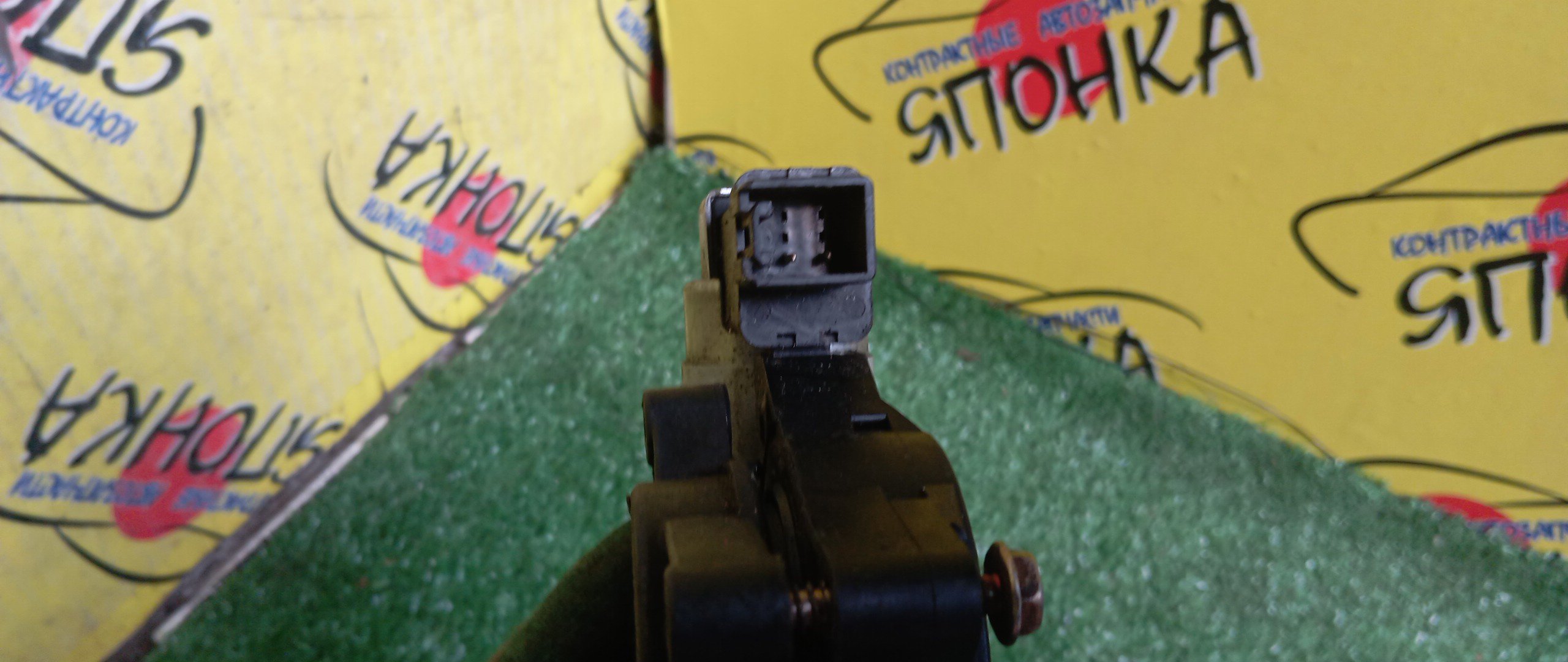 СТЕКЛОПОДЪЕМНИК/MAZ/ATENZA/ATENZA WAGON/GG3P/GG3S/GGEP/GGES/GY3W/GYEW/F/L