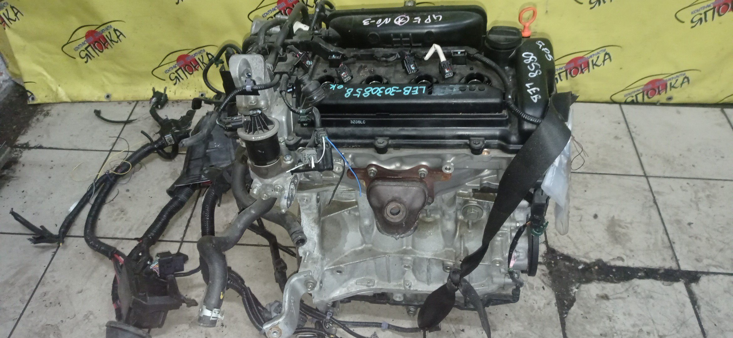 ДВС/HON/LEB/FIT/FREED/GRACE/INSIGHT/JADE/SHUTTLE/GP5/GP6/GB7/GB8/GM4/GM5/ZE4/FR4/GP7/GP8/211105P8010/212105P8305/110005P6800/121005P6000