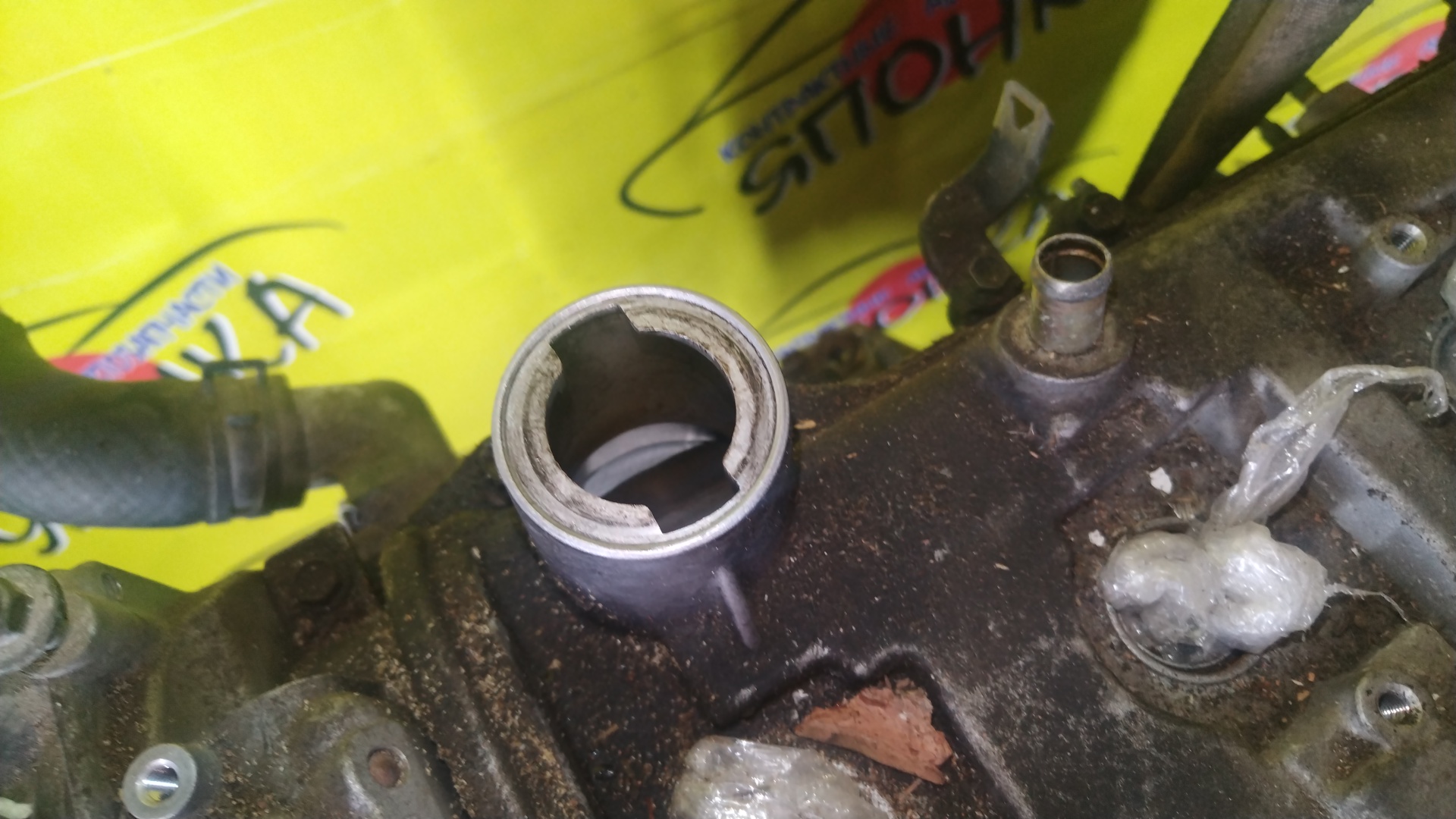 ДВС/TOY/2JZ-FSE/PROGRES/CROWN/CROWN MAJESTA/JCG11/JZS177/1900046531/1900046530/1900046621/1900046440