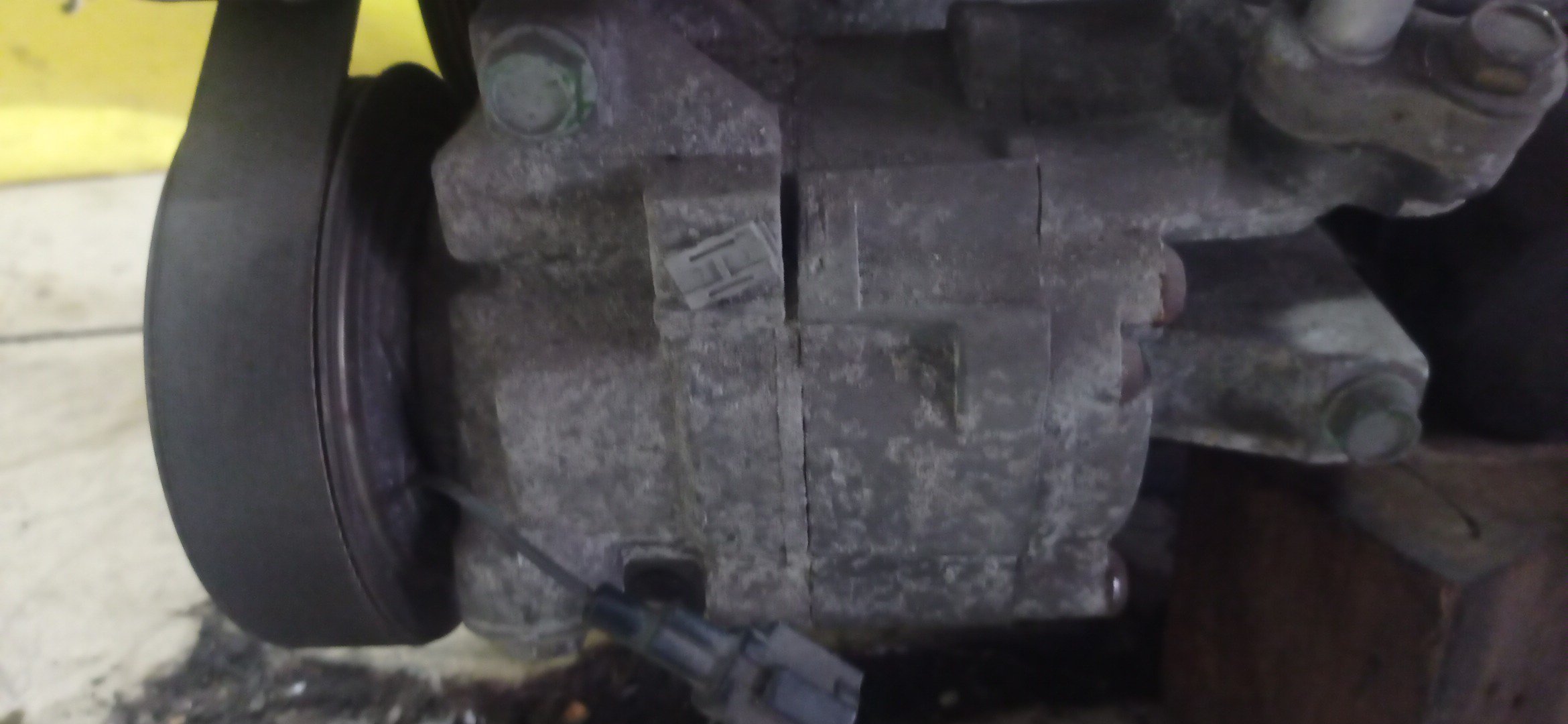 ДВС/NIS/HR15/MAZDA/AD/BLUEBIRD SYLPHY/CUBE/CUBE CUBIC/FAMILIA VAN/MARCH/NOTE/TIIDA/TIIDA LATIO/WINGROAD/BVY12/C11/E11/G11/SC11/VY12/Y12/YGZ11/YK12/YZ11/Z12