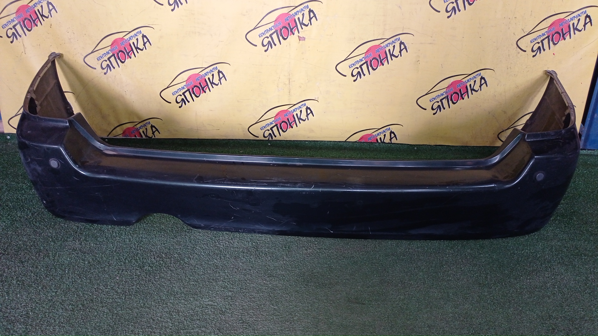 БАМПЕР/SUB/LEGACY WAGON/BH5/BH9/BHC/BHE/B/1 МОДЕЛЬ/57703AE070SJ