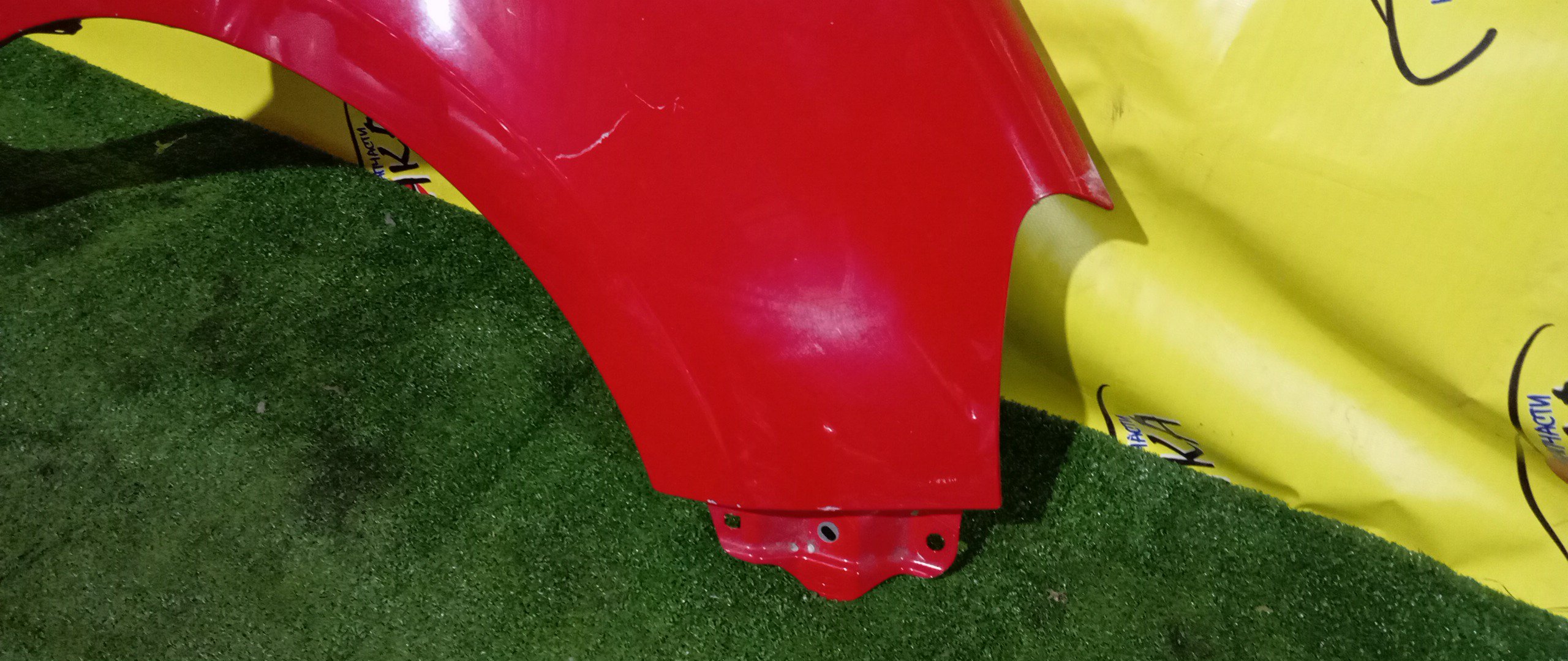 КРЫЛО/TOY/AQUA/NHP10/F/R/5381152310