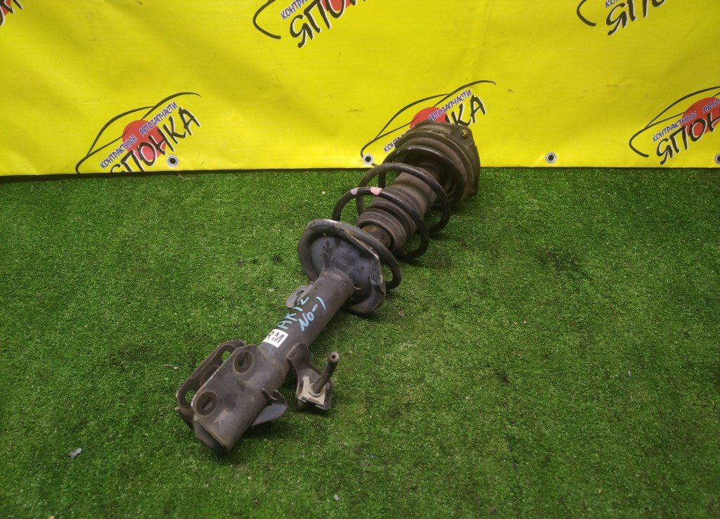 СТОЙКА/NIS/CUBE/MARCH/MICRA/NOTE/AK12/BGZ11/BK12/BNK12/BNZ11/BZ11/E11/K12/NE11/YGNZ11/YGZ11/YK12/YZ11/ZE11/F/R/ПОД СТАБИЛИЗАТОР