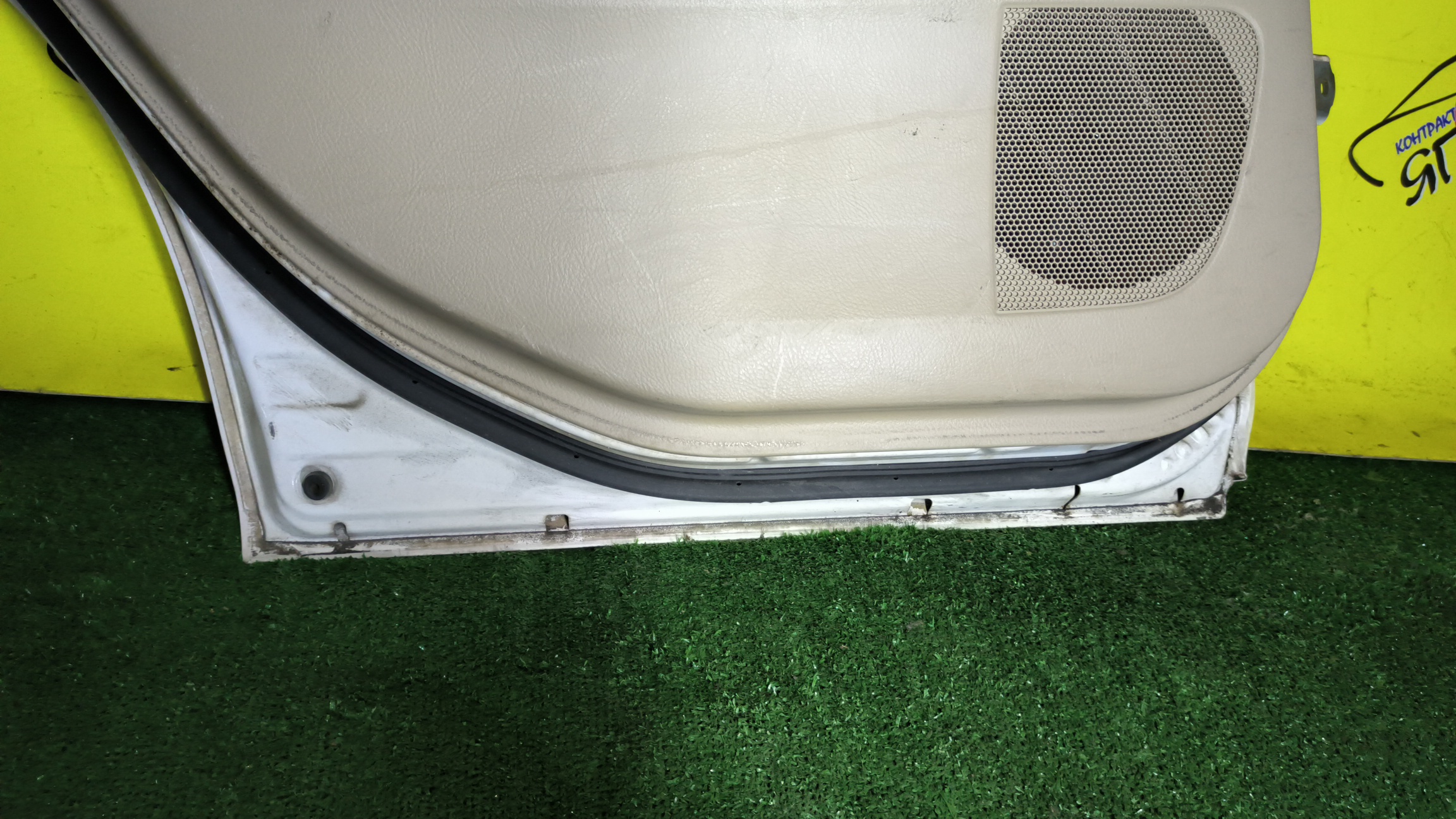 ДВЕРЬ БОКОВАЯ/TOY/HARRIER/LEXUS RX300/LEXUS RX330/LEXUS RX350/LEXUS RX400H/ACU30W/ACU35W/GSU30/GSU35/MCU30W/MCU31W/MCU33/MCU35/MCU36W/MCU38/6700448080/B/L