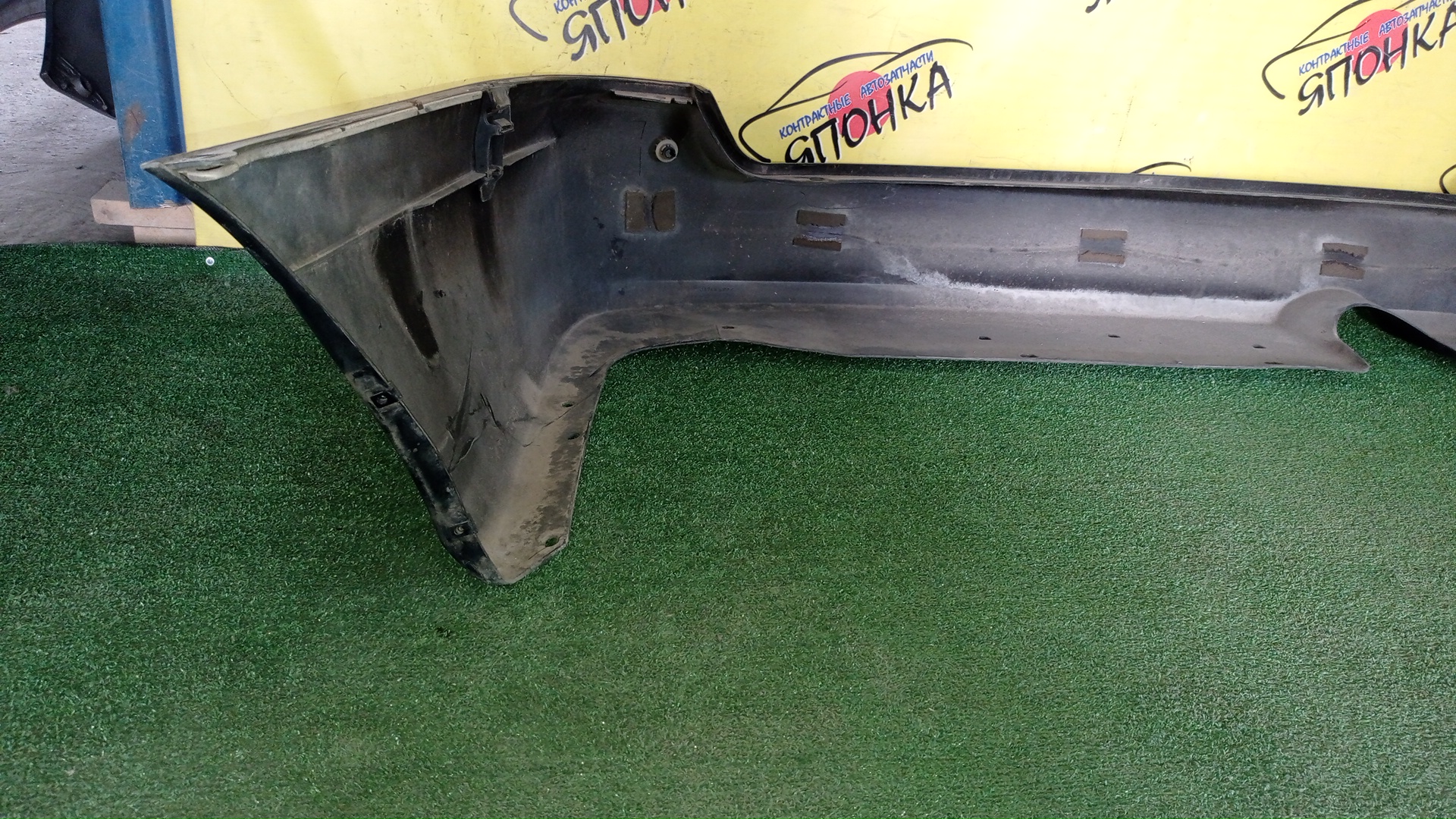 БАМПЕР/SUB/LEGACY WAGON/BH5/BH9/BHC/BHE/B/1 МОДЕЛЬ/57703AE070SJ