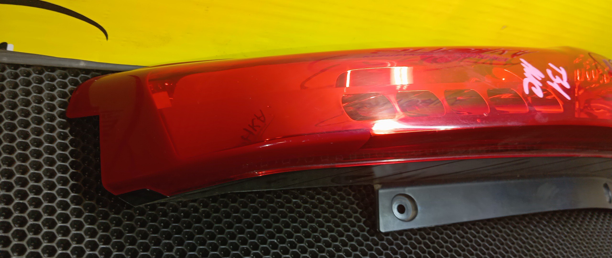 ФОНАРЬ/NIS/X-TRAIL/T31/NT31/TNT31/22023308/R