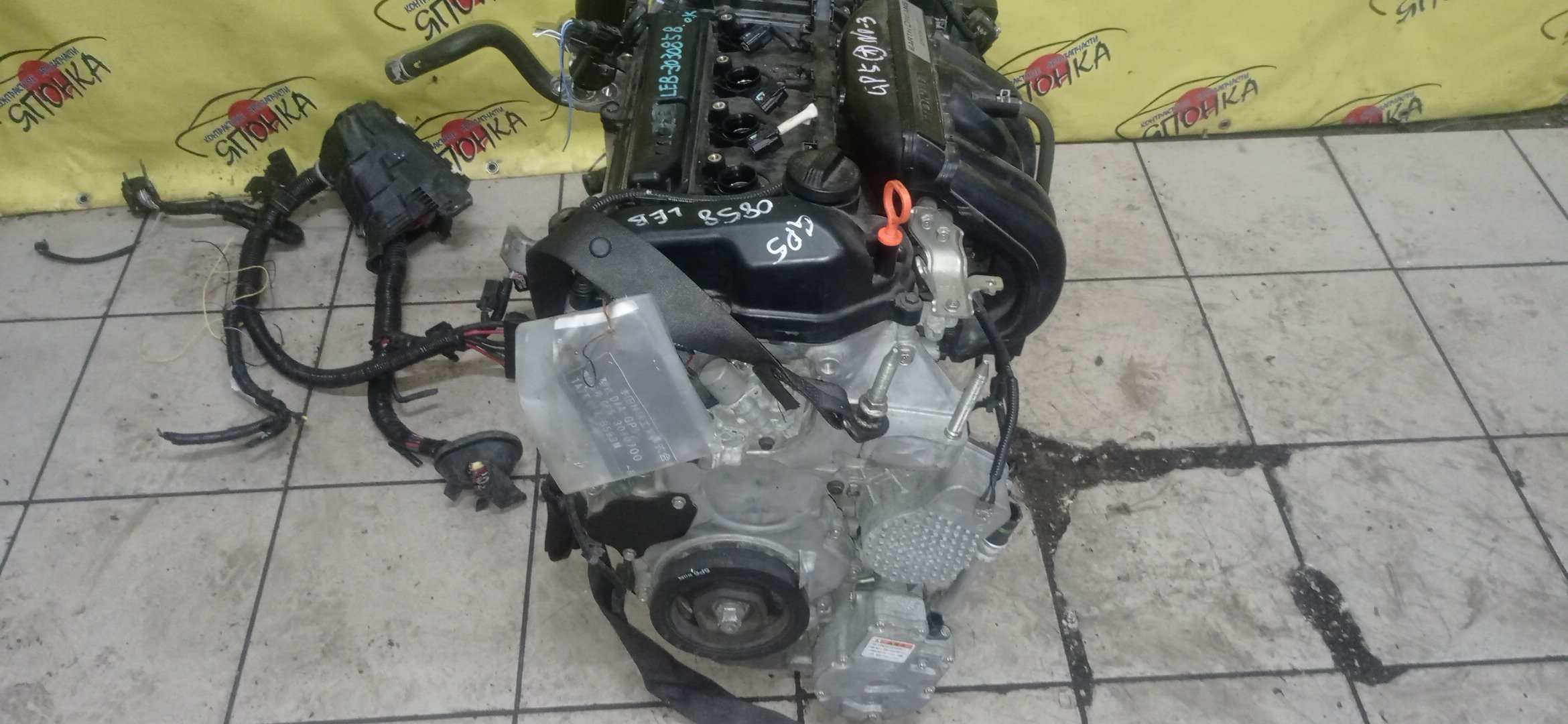 ДВС/HON/LEB/FIT/FREED/GRACE/INSIGHT/JADE/SHUTTLE/GP5/GP6/GB7/GB8/GM4/GM5/ZE4/FR4/GP7/GP8/211105P8010/212105P8305/110005P6800/121005P6000