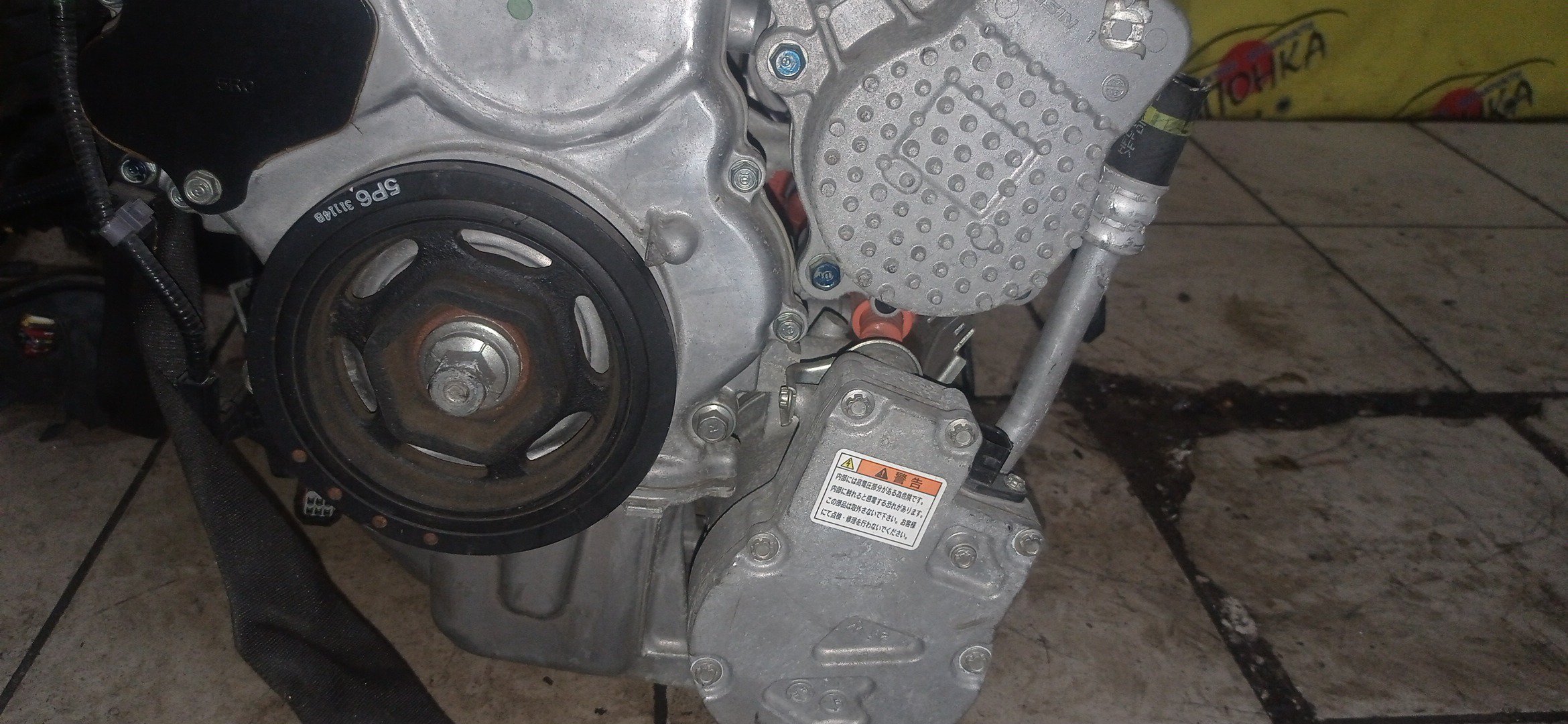 ДВС/HON/LEB/FIT/FREED/GRACE/INSIGHT/JADE/SHUTTLE/GP5/GP6/GB7/GB8/GM4/GM5/ZE4/FR4/GP7/GP8/211105P8010/212105P8305/110005P6800/121005P6000