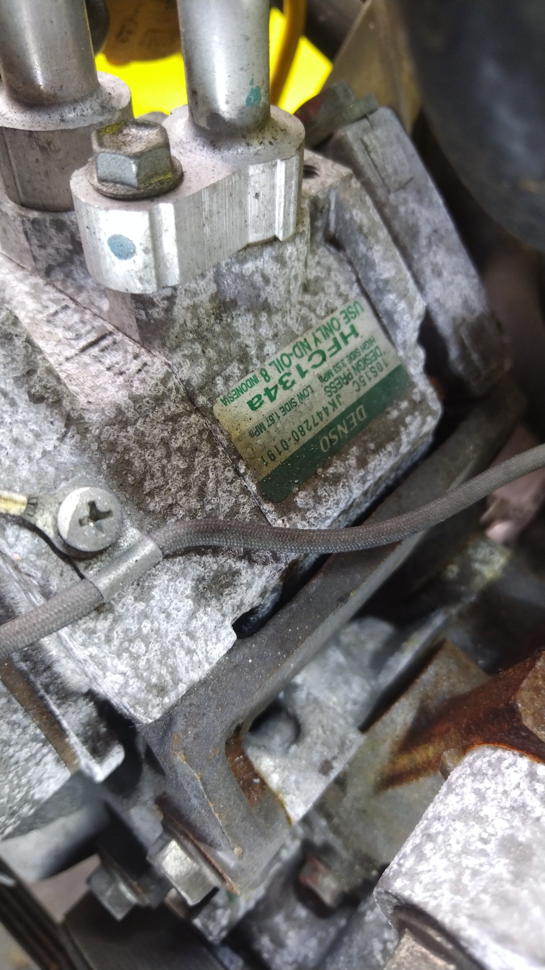 ДВС/TOY/3SZVE/LITE ACE/TOWN ACE/TOWN ACE TRUCK/S402M/S412M/19000BZW11