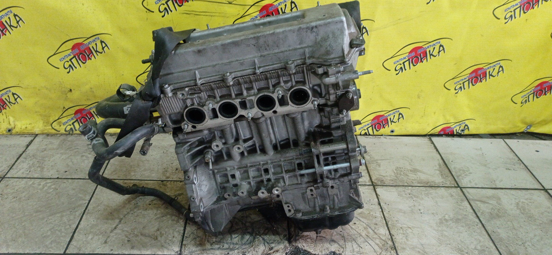 ДВС/TOY/1ZZ/COROLLA/CELICA/CALDINA/RAV4/VISTA/AVENSIS/WILL VS/SPACIO/WISH/OPA/PREMIO/ALLION/COROLLA VERSO/ALLEX/FIELDER/ISIS/RUNX/VISTA ARDEO/MR-S/VOLTZ/ZCA25W/ZCA26W/ZCT10/ZCT15/ZNE10G/ZNE14G/ZNM10G/ZNM10W/ZNR11/ZZE122/ZZE122G/ZZE122N/ZZE124/ZZE124G/ZZE124N/ZZE127/ZZE129/ZZE136/ZZE138/ZZT221/ZZT230/ZZT240/ZZT241W/ZZT245/ZZT251/ZZV50/ZZV50G/ZZW30/МЕХАНИЧЕСКАЯ ЗАСЛОНКА/ВПУСК ПЛАСТИКОВЫЙ/1900022080/1900022081