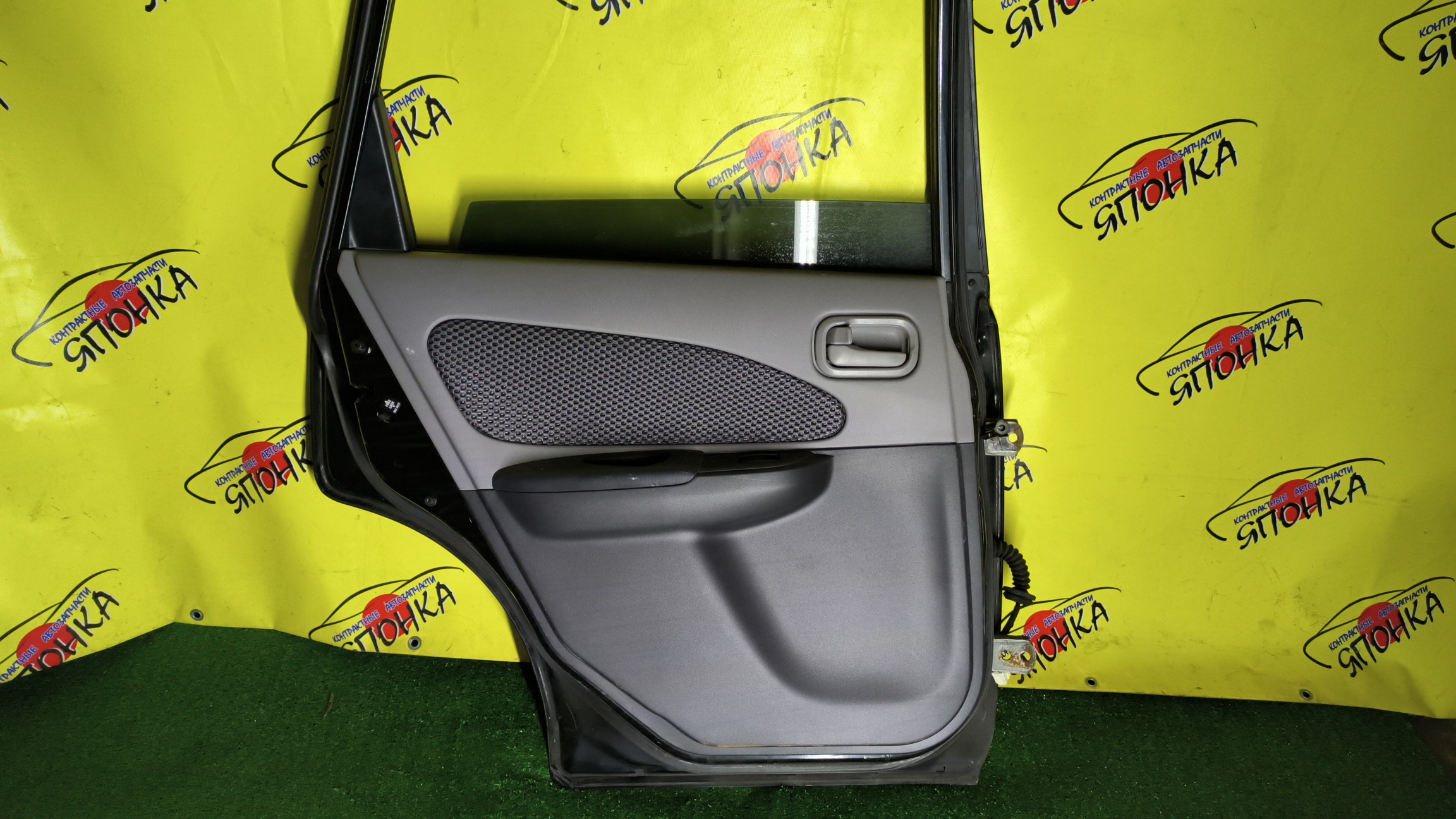 ДВЕРЬ БОКОВАЯ/NIS/AD/FAMILIA VAN/WINGROAD/BBVY11/BVENY11/BVEY11/BVFY11/BVGY11/BVHNY11/VENY11/VEY11/VFY11/VGY11/VHNY11/VY11/WFNY11/WFY11/WHNY11/WHY11/WPY11/WRY11/B/L