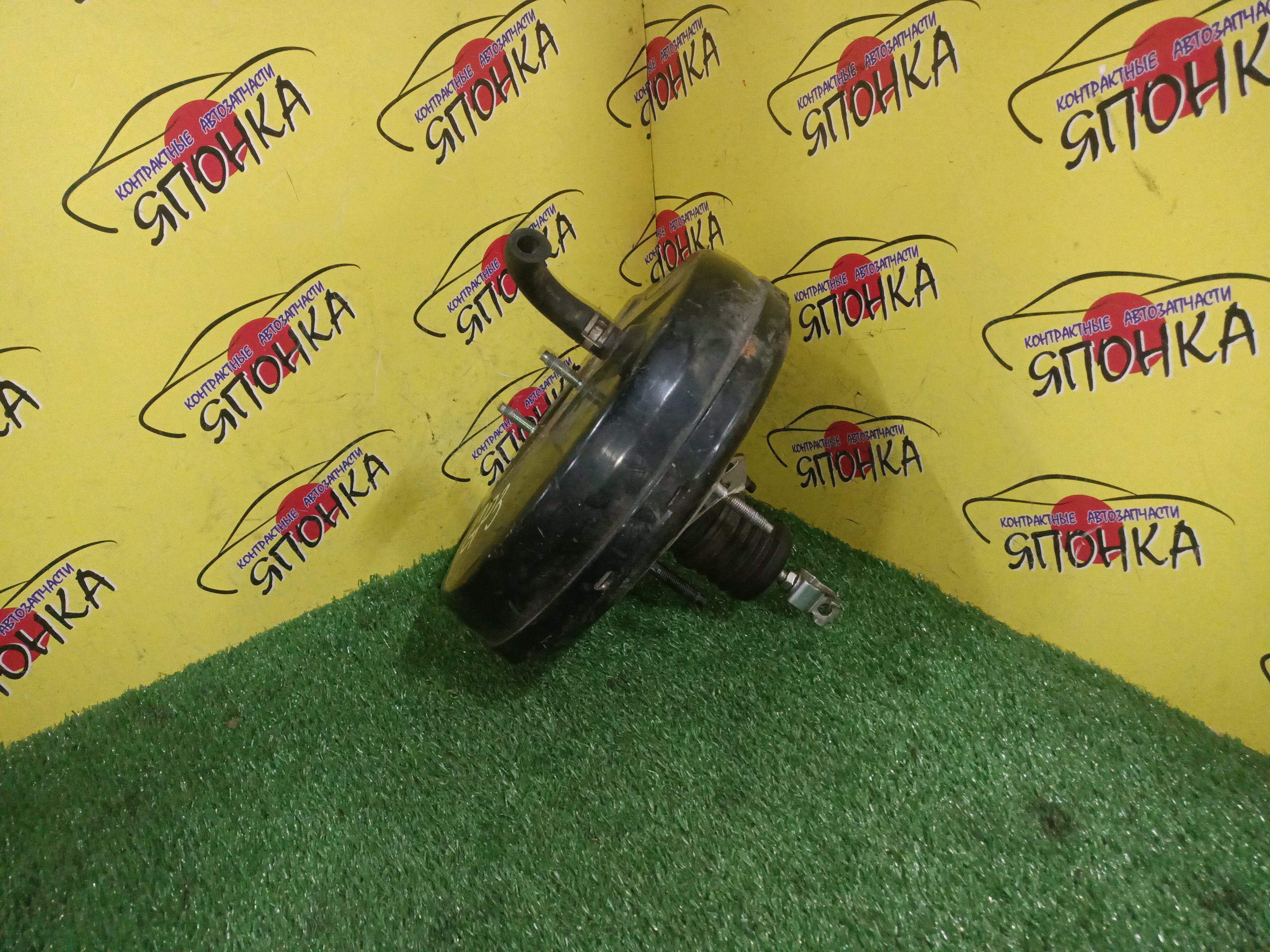 ВАКУУМ/HON/FREED/GB4/GB3/GP3