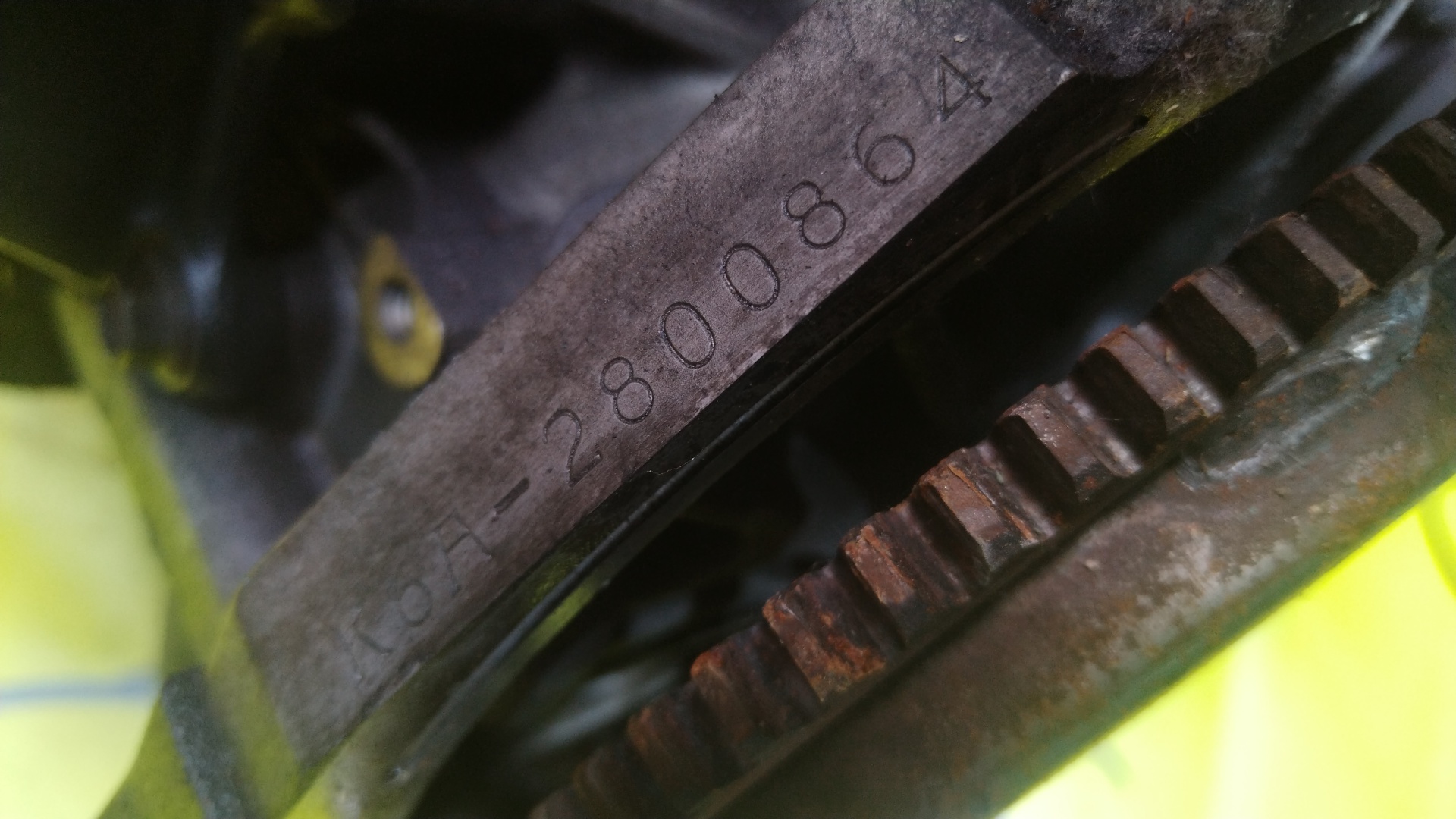 ДВС/SUZ/K6A-T/MAZDA/AZ-OFFROAD/JIMNY/JB23W/JM23W/ПРОДОЛЬНЫЙ