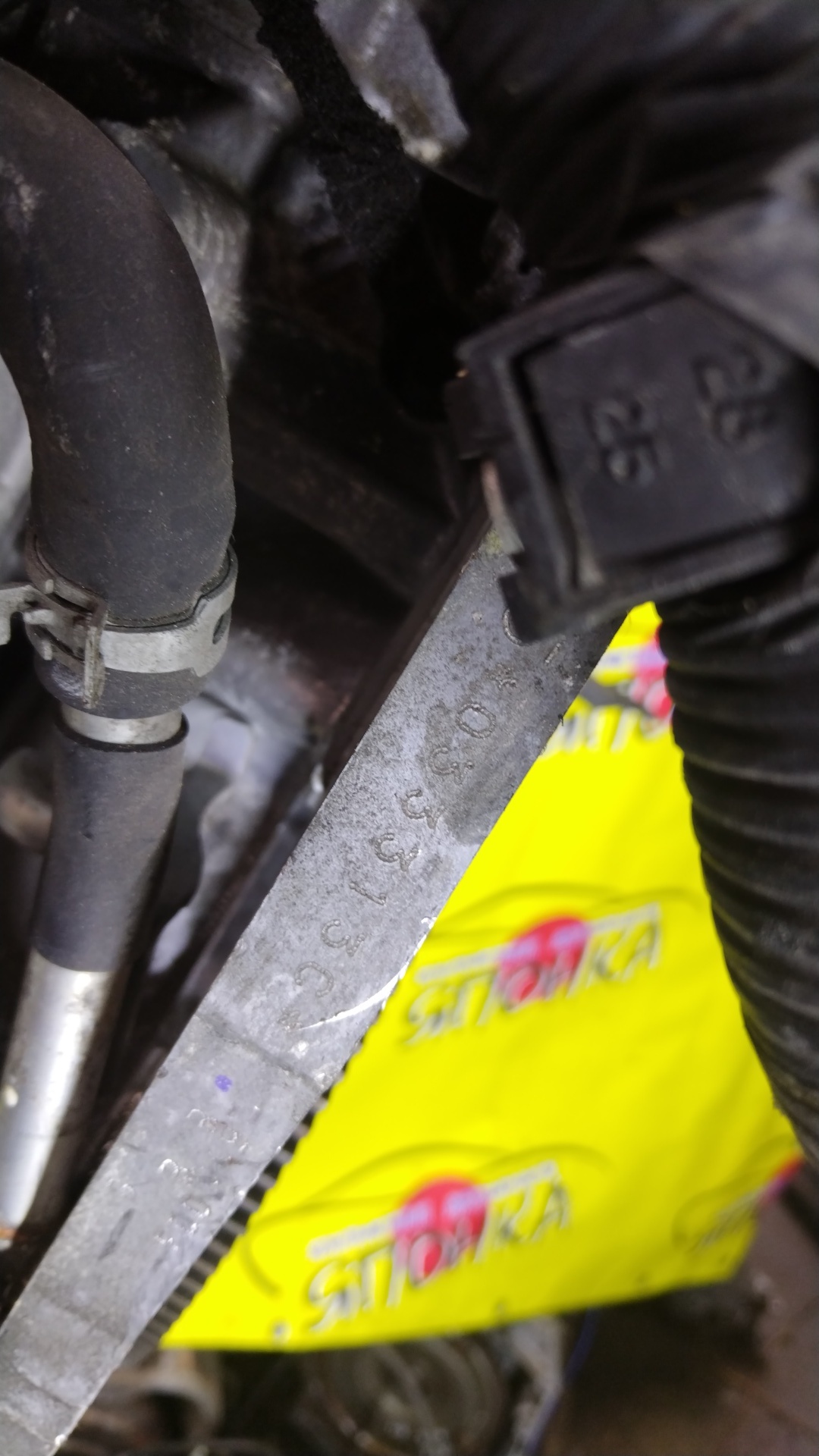 ДВС/NIS/HR15/MAZDA/AD/BLUEBIRD SYLPHY/CUBE/CUBE CUBIC/FAMILIA VAN/MARCH/NOTE/TIIDA/TIIDA LATIO/WINGROAD/BVY12/C11/E11/G11/SC11/VY12/Y12/YGZ11/YK12/YZ11/Z12