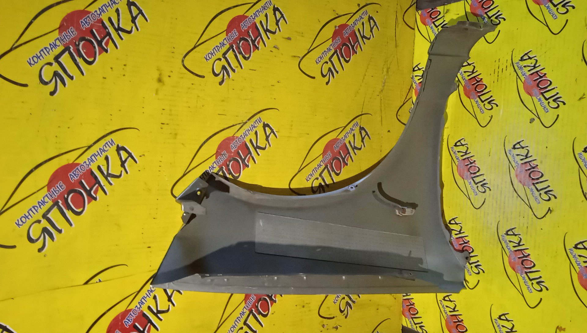 КРЫЛО/NIS/WINGROAD/VENY11/VEY11/VFY11/VGY11/VHNY11/VY11/WFNY11/WFY11/WHNY11/WHY11/WPY11/WRY11/F/L/2 МОДЕЛЬ/63101WE010/63101WE000