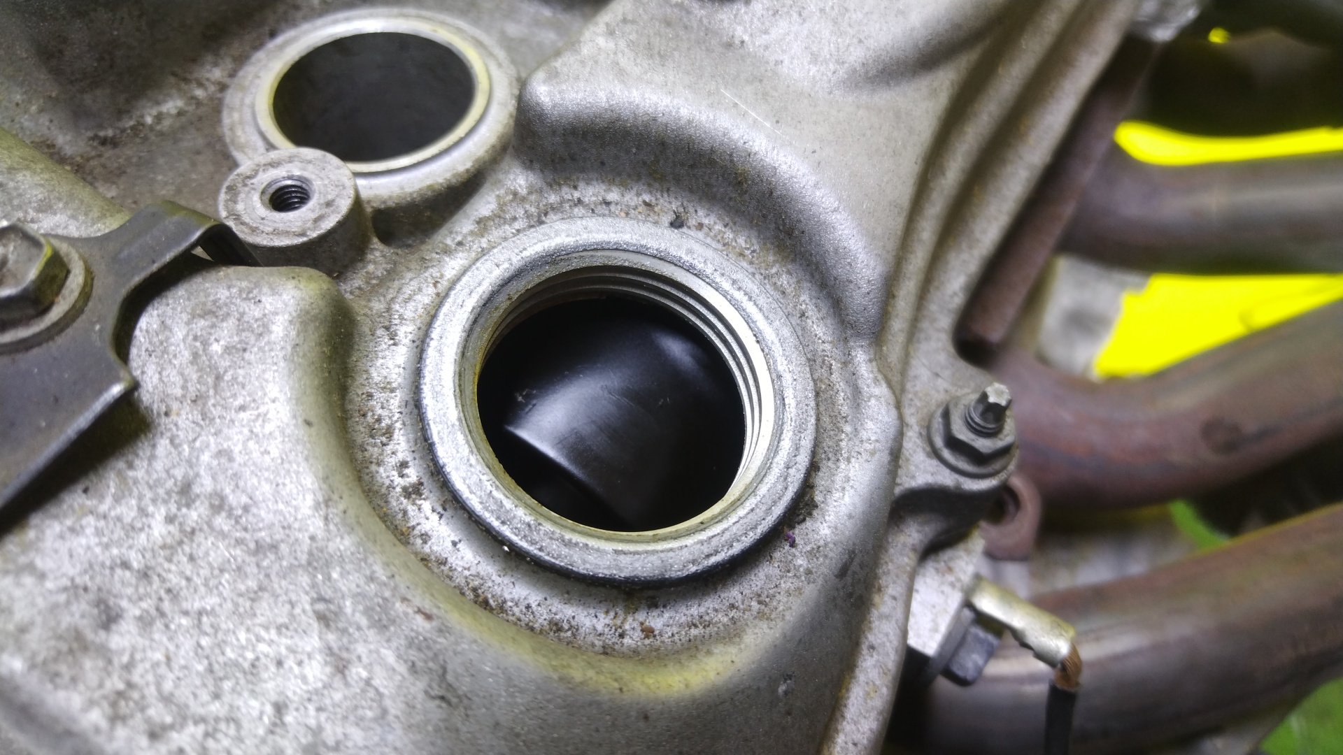 ДВС/TOY/2AZ-FE/DAIHATSU/ALPHARD/ALTIS/BLADE/CAMRY/ESTIMA/HARRIER/HIGHLANDER/KLUGER V/MARK X ZIO/RAV4/SOLARA/PREVIA/VELLFIRE/IPSUM/ACA20/ACA20W/ACA21/ACA21W/ACA23/ACA26/ACA28/ACA31W/ACA33/ACA36W/ACA38/ACR30W/ACR40W/ACR50W/ACR55W/ACU10W/ACU15W/ACU20/ACU20W/ACU25W/ACU30W/ACU35W/ACV30/ACV30N/ACV35/ACV35N/ACV45/ACV40N/ACV40/ACV45N/ANA10/ANA15/ANH10W/ANH15W/ANH20W/ANH25W/AZE154H/AZE156H/ACA31/ACM21W/ACM26W/ЭЛЕКТРО ДРОСЕЛЬ/1900028350/1900028120/1900028D10/190000H330