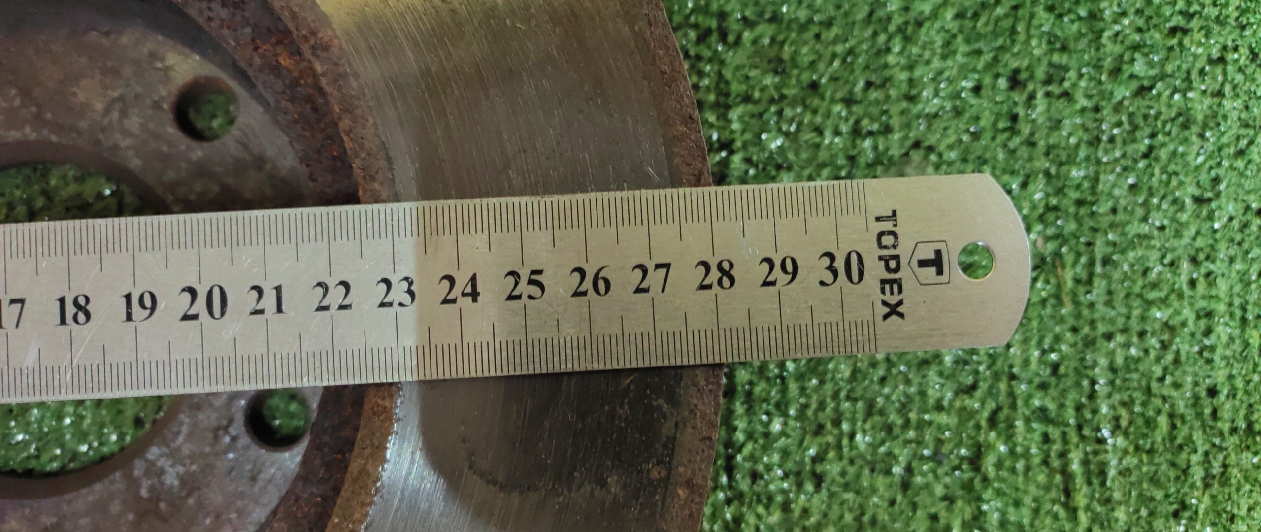 ТОРМОЗНОЙ ДИСК/NIS/BASSARA/PRESAGE/R'NESSA/SERENA/HU30/JHU30/JNU30/JTNU30/JTU30/JU30/JVNU30/JVU30/MU30/N30/NN30/NU30/PC24/PNC24/PNN30/RC24/TC24/TNC24/TNU30/TU30/U30/VC24/VNC24/VNU30/VU30/F/5*114/280ММ