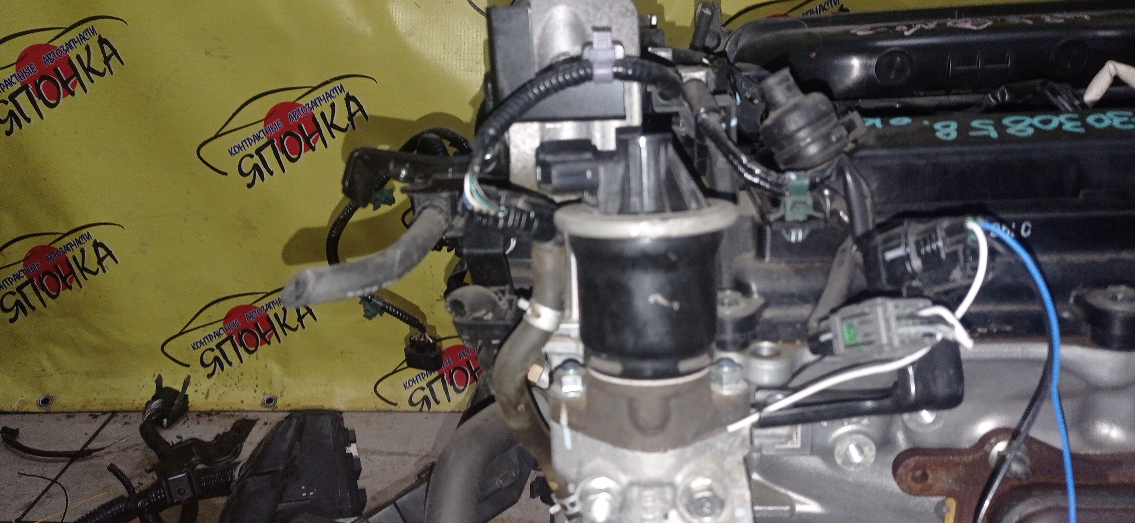 ДВС/HON/LEB/FIT/FREED/GRACE/INSIGHT/JADE/SHUTTLE/GP5/GP6/GB7/GB8/GM4/GM5/ZE4/FR4/GP7/GP8/211105P8010/212105P8305/110005P6800/121005P6000