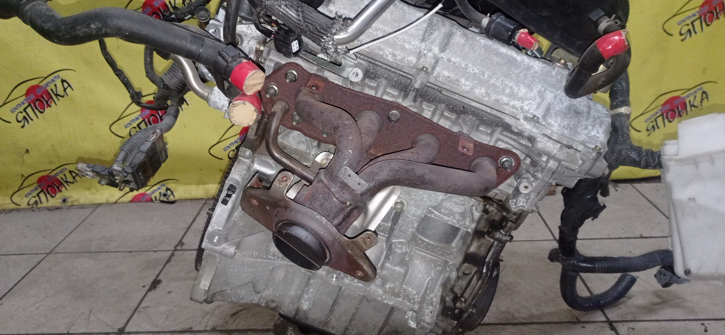 ДВС/NIS/HR15/MAZDA/AD/BLUEBIRD SYLPHY/CUBE/CUBE CUBIC/FAMILIA VAN/MARCH/NOTE/TIIDA/TIIDA LATIO/WINGROAD/BVY12/C11/E11/G11/SC11/VY12/Y12/YGZ11/YK12/YZ11/Z12