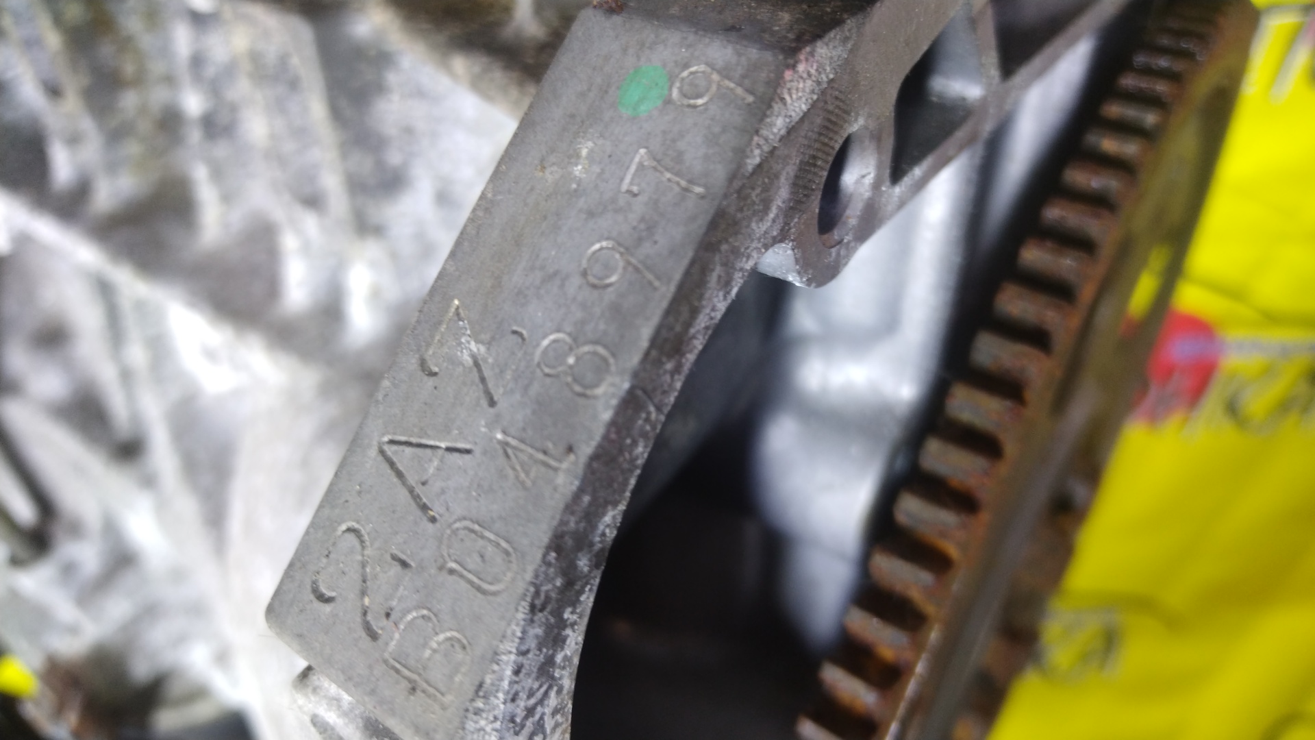 ДВС/TOY/2AZ-FE/DAIHATSU/ALPHARD/ALTIS/BLADE/CAMRY/ESTIMA/HARRIER/HIGHLANDER/KLUGER V/MARK X ZIO/RAV4/SOLARA/PREVIA/VELLFIRE/IPSUM/ACA20/ACA20W/ACA21/ACA21W/ACA23/ACA26/ACA28/ACA31W/ACA33/ACA36W/ACA38/ACR30W/ACR40W/ACR50W/ACR55W/ACU10W/ACU15W/ACU20/ACU20W/ACU25W/ACU30W/ACU35W/ACV30/ACV30N/ACV35/ACV35N/ACV45/ACV40N/ACV40/ACV45N/ANA10/ANA15/ANH10W/ANH15W/ANH20W/ANH25W/AZE154H/AZE156H/ACA31/ACM21W/ACM26W/ЭЛЕКТРО ДРОСЕЛЬ/1900028350/1900028120/1900028D10/190000H330