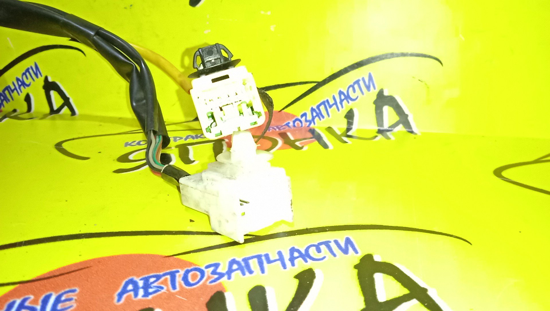 ШЛЕЙФ AIRBAG/SUB/EXIGA/FORESTER/IMPREZA/LEGACY/GE2/GE3/GE6/GE7/GH2/GH3/GH4/GH6/GH7/GH8/SH5/SH9/SHJ/YA4/YA5/YA9/83196FG000/8*2/8*2 КОНТ