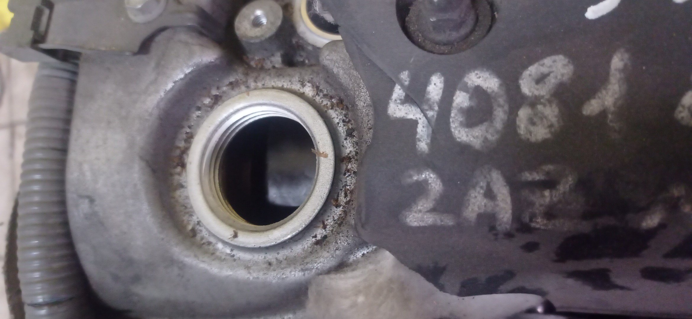 ДВС/TOY/2AZ-FE/DAIHATSU/ALPHARD/ALTIS/BLADE/CAMRY/ESTIMA/HARRIER/HIGHLANDER/KLUGER V/MARK X ZIO/RAV4/SOLARA/PREVIA/VELLFIRE/IPSUM/ACA20/ACA20W/ACA21/ACA21W/ACA23/ACA26/ACA28/ACA31W/ACA33/ACA36W/ACA38/ACR30W/ACR40W/ACR50W/ACR55W/ACU10W/ACU15W/ACU20/ACU20W/ACU25W/ACU30W/ACU35W/ACV30/ACV30N/ACV35/ACV35N/ACV45/ACV40N/ACV40/ACV45N/ANA10/ANA15/ANH10W/ANH15W/ANH20W/ANH25W/AZE154H/AZE156H/ACA31/ACM21W/ACM26W/ЭЛЕКТРО ДРОСЕЛЬ/1900028350/1900028120/1900028D10/190000H330