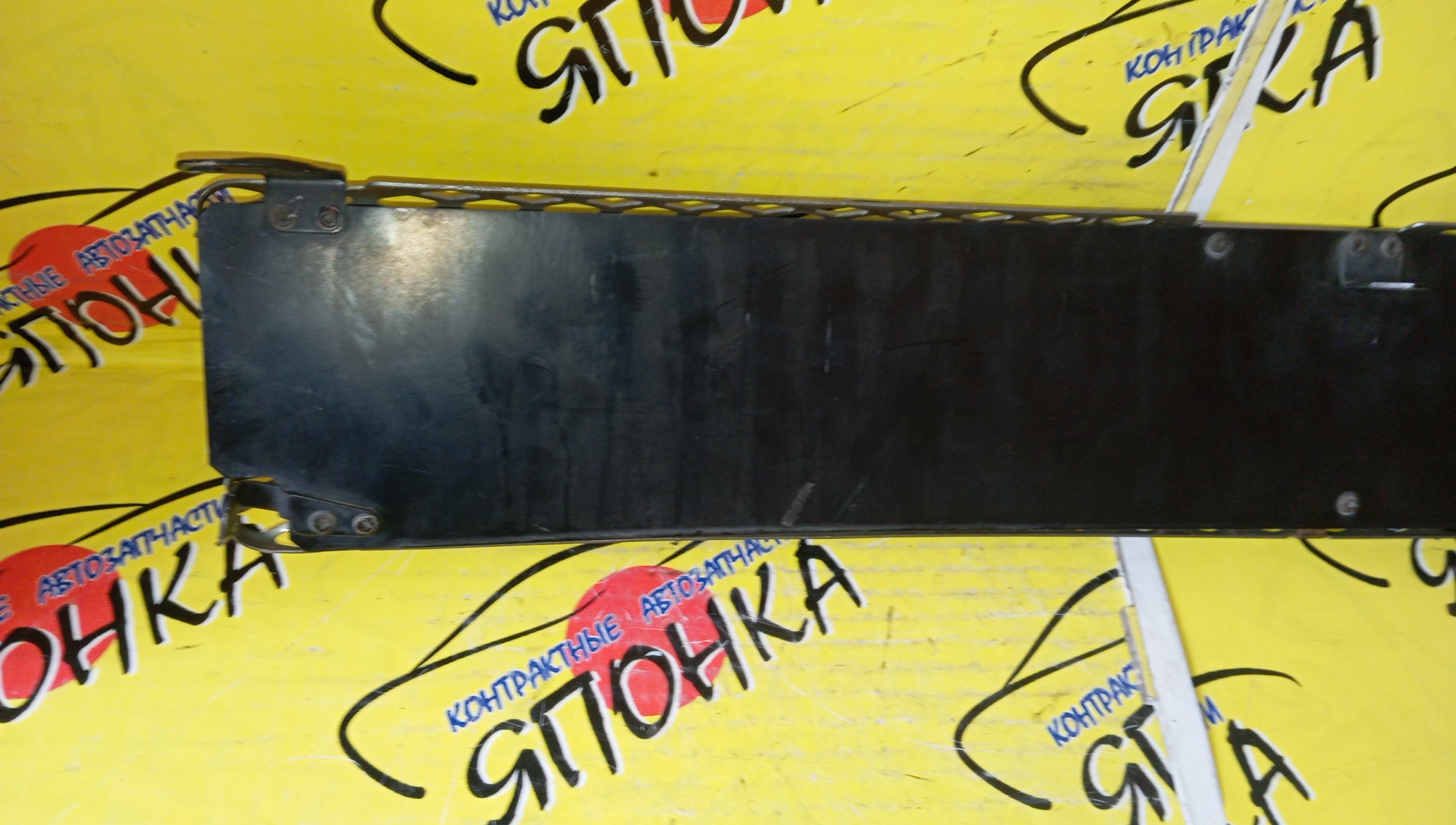 РЕШЕТКА РАДИАТОРА/TOY/BB/NCP30/NCP31/NCP34/NCP35/TUNING/5311152070